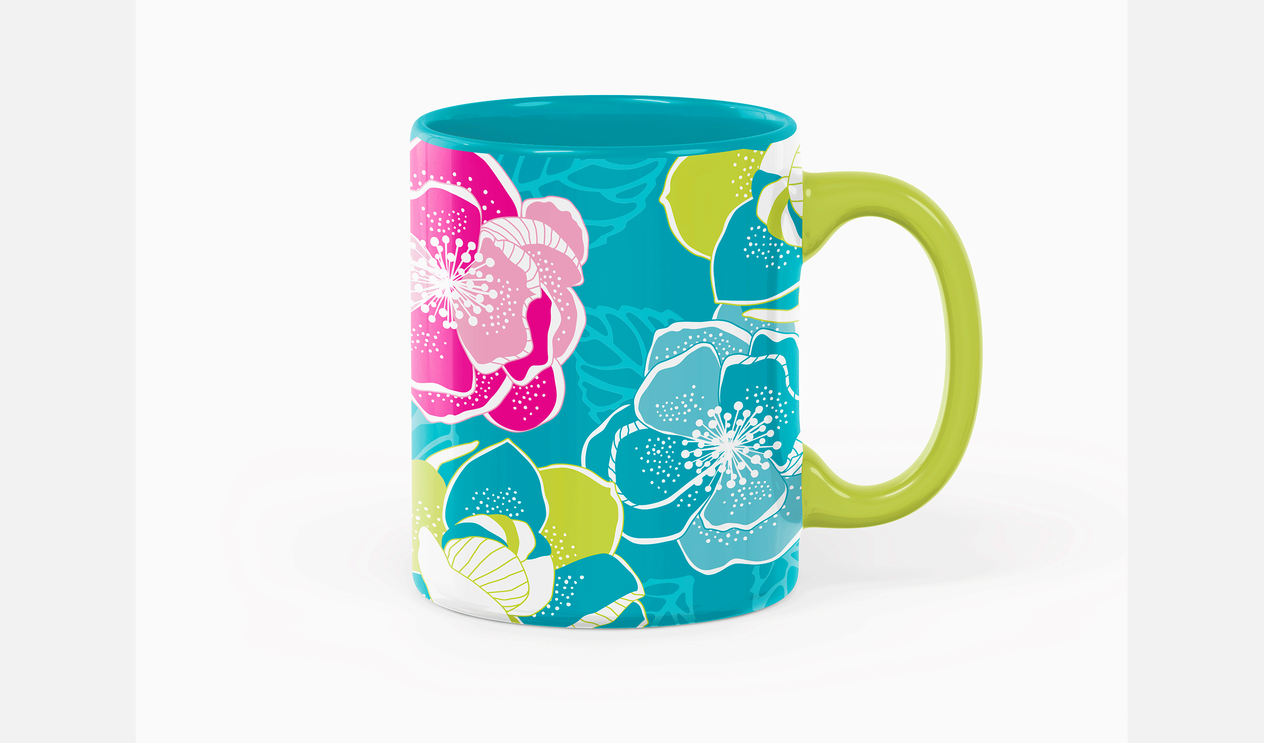 flower_mugcup.gif