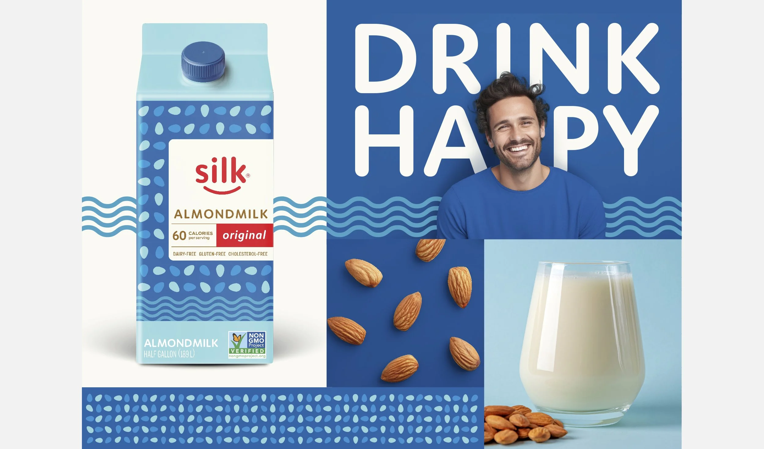 Silk_caompaign1.jpg