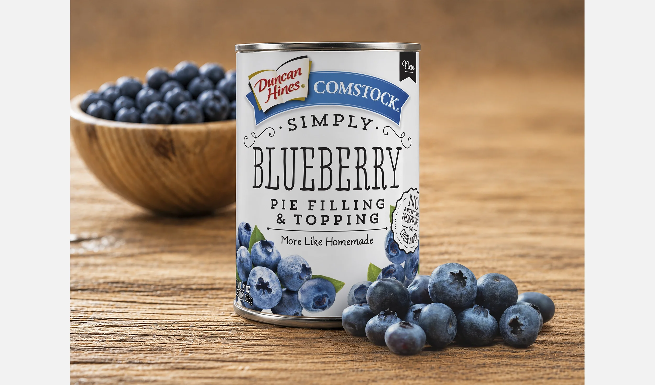 pie_filling_blueberry_environmental_NewBB.webp