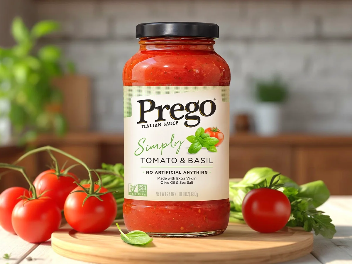 thumbnails_Prego11.webp