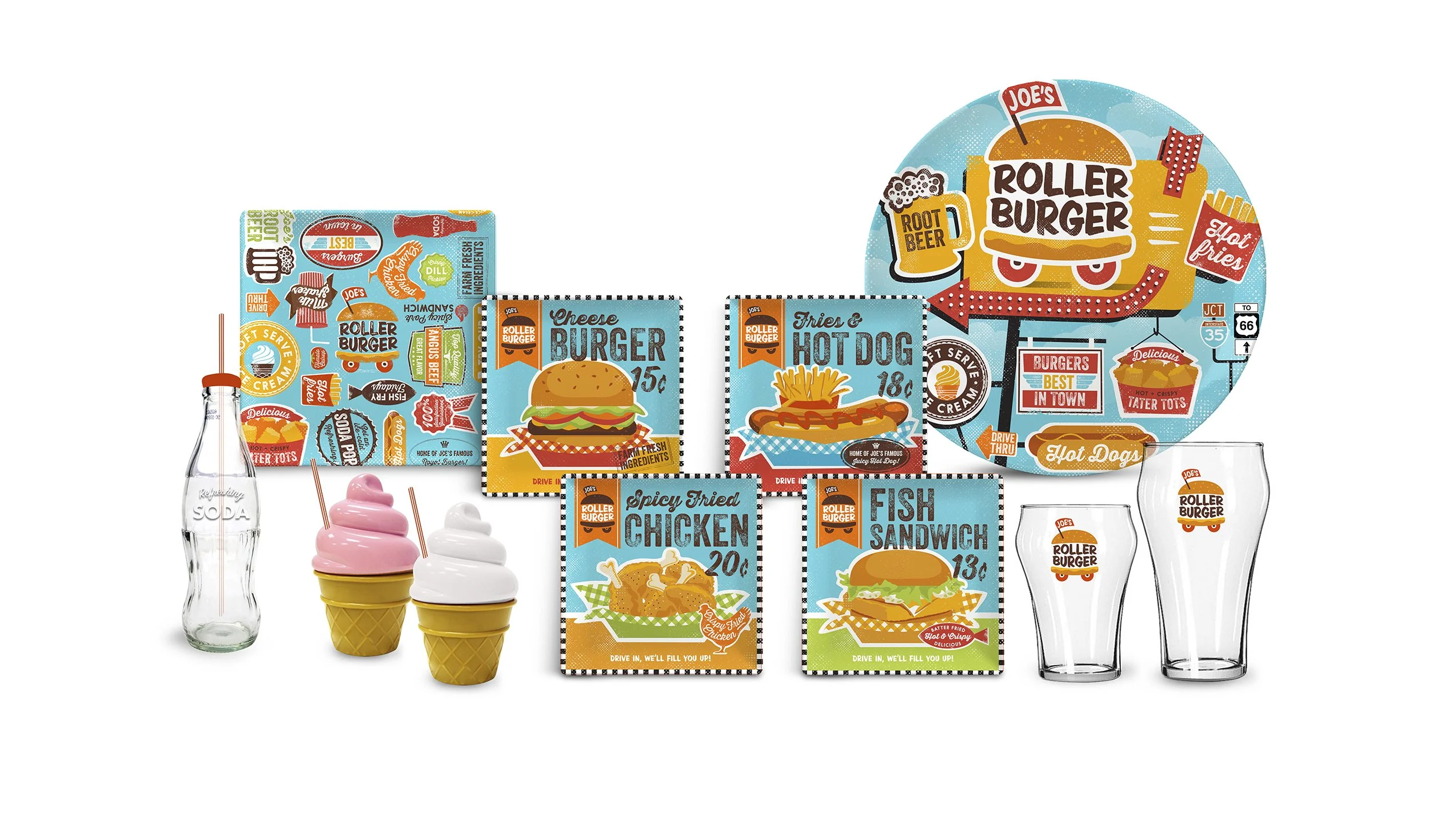 roller_burger_melamines.jpg
