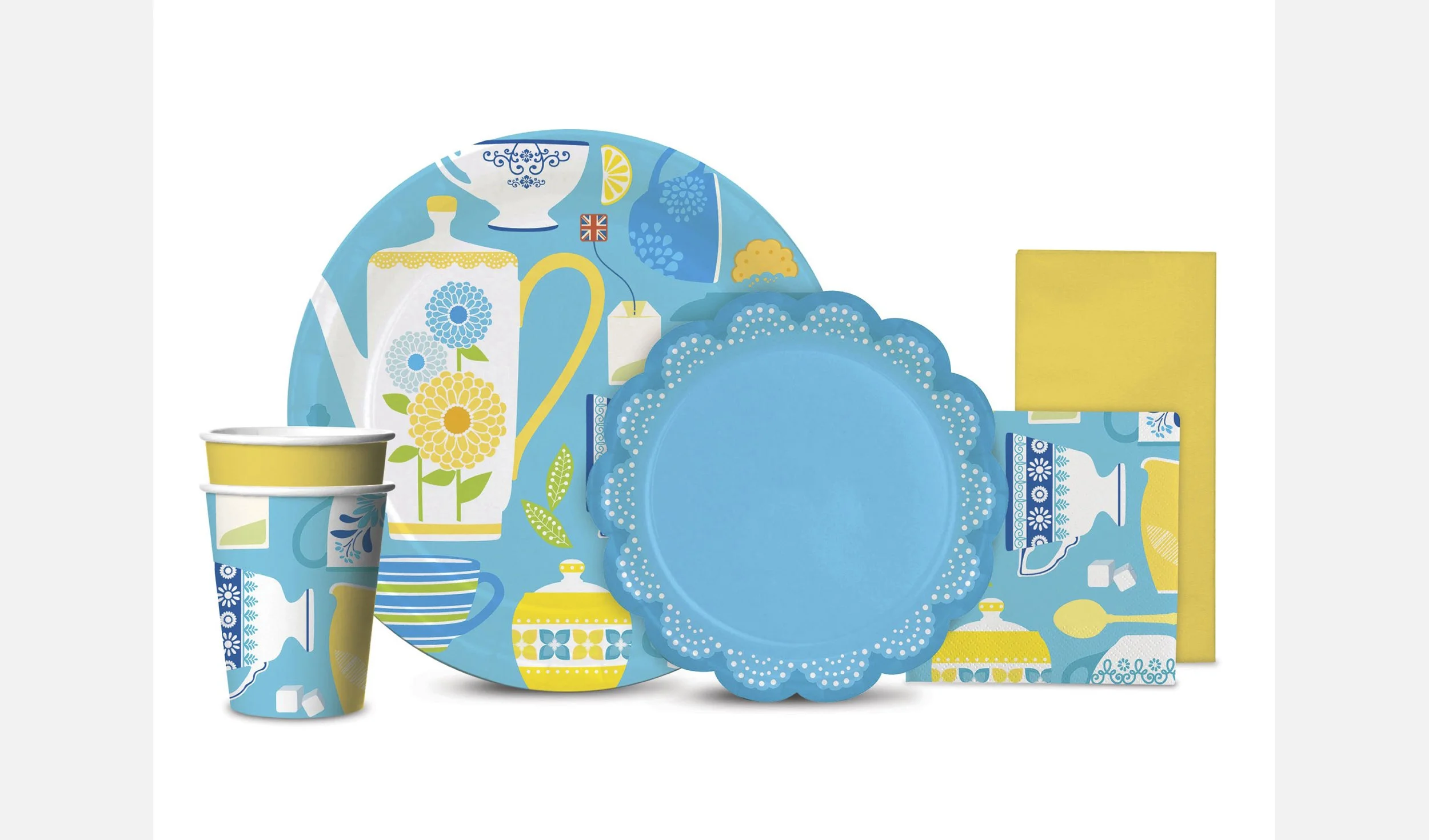 tea_cup_plates.jpg