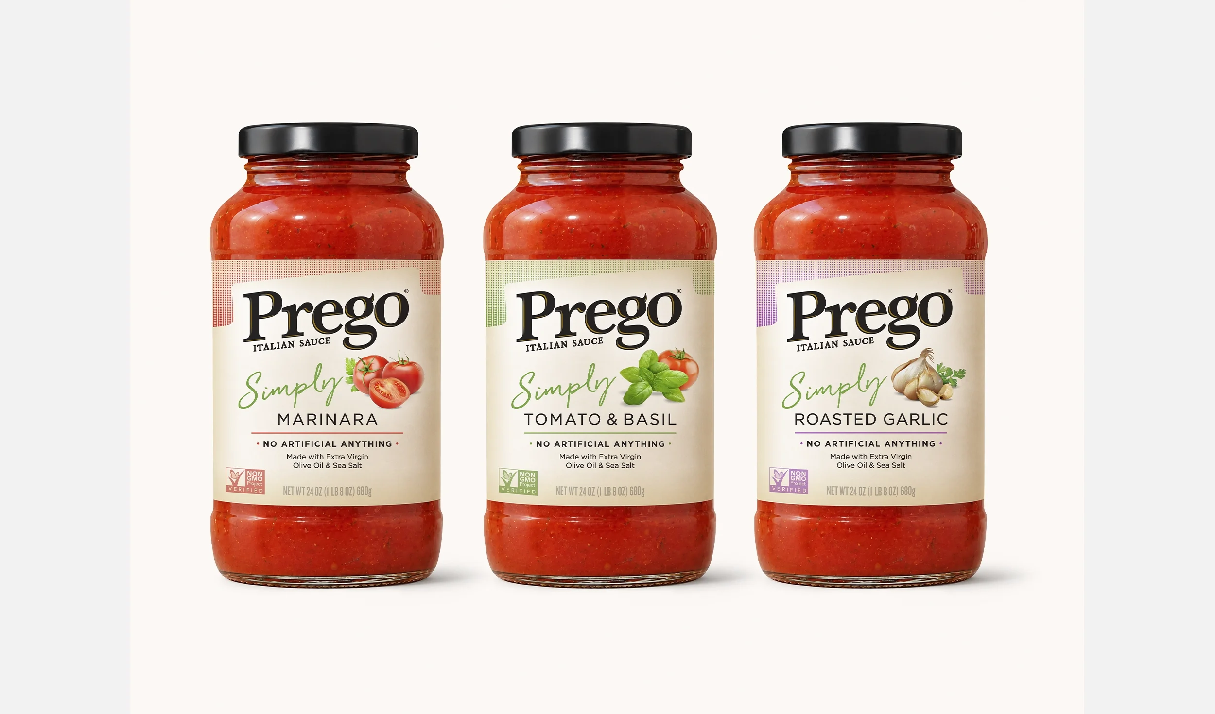 Prego_Simply_3up.webp