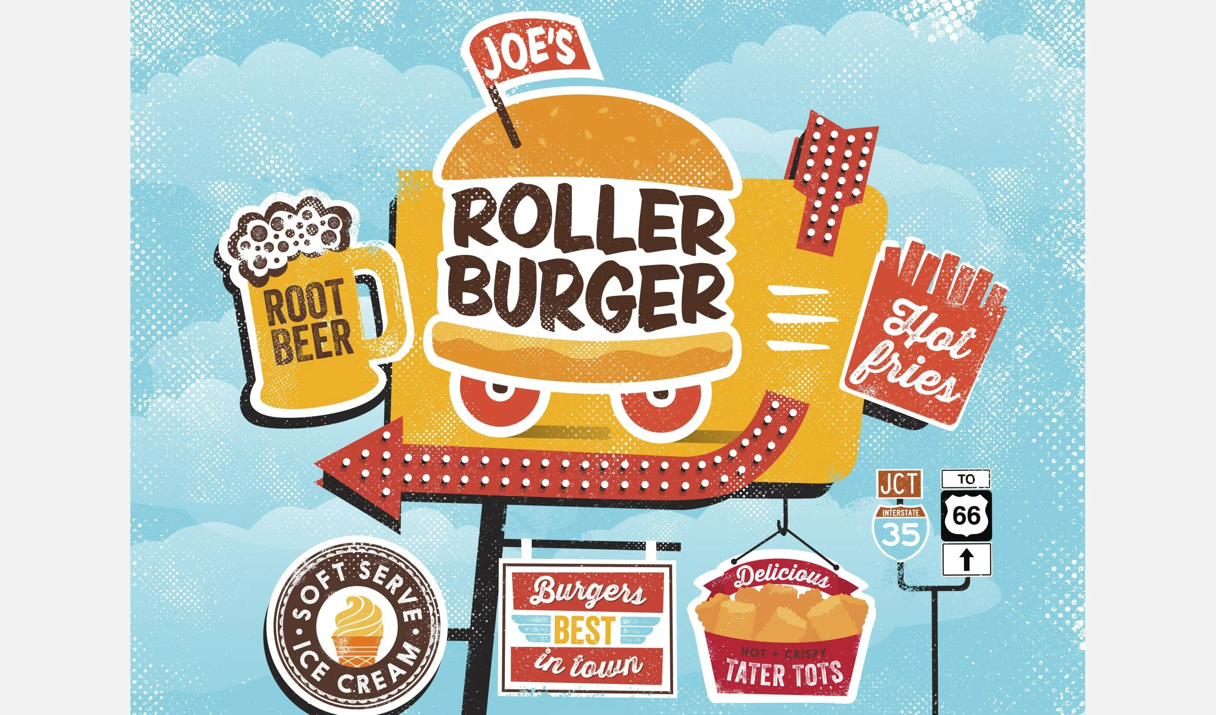 roller_burger_10.jpg