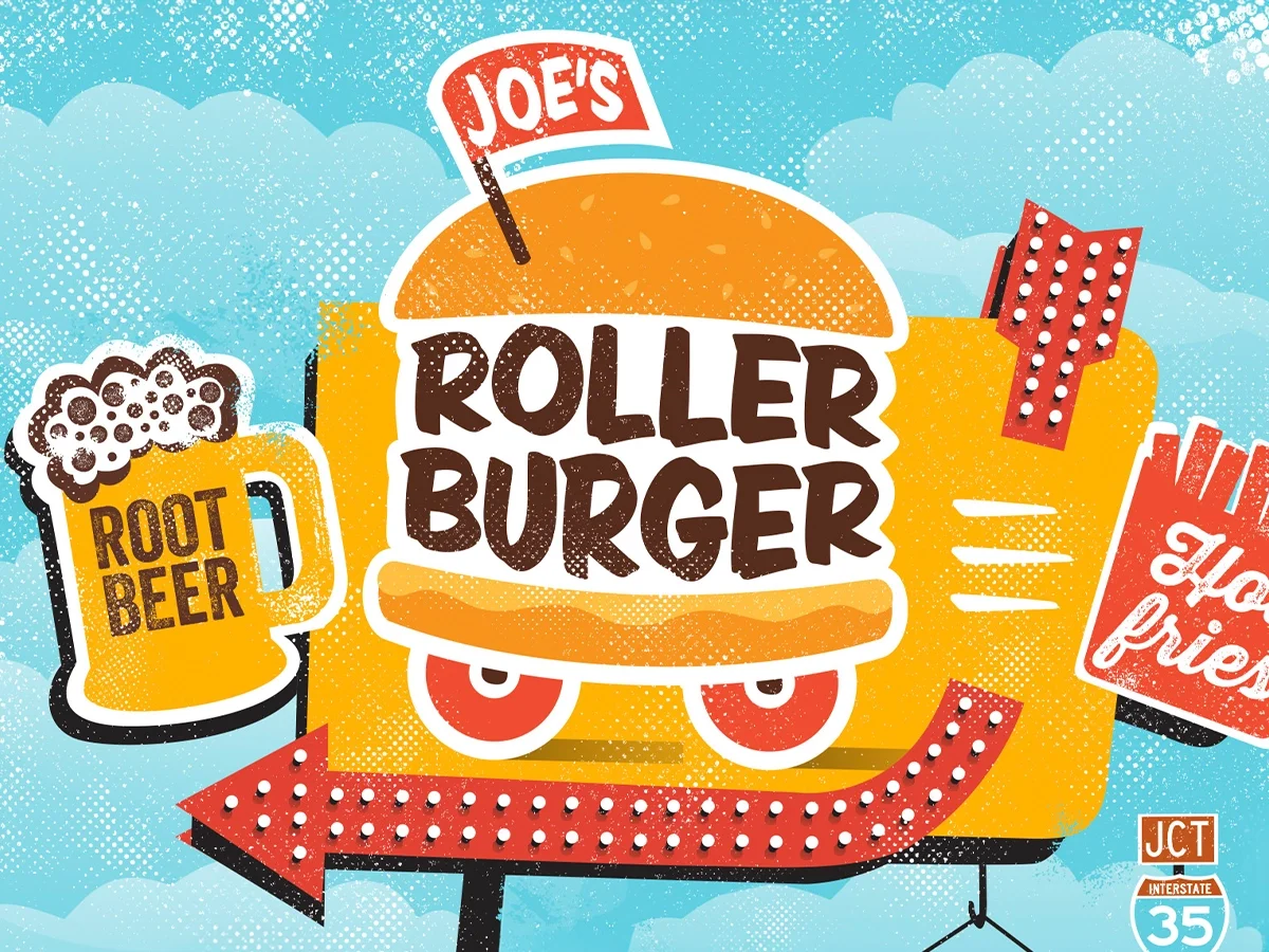 thumbnails_Rollerburger_7.webp