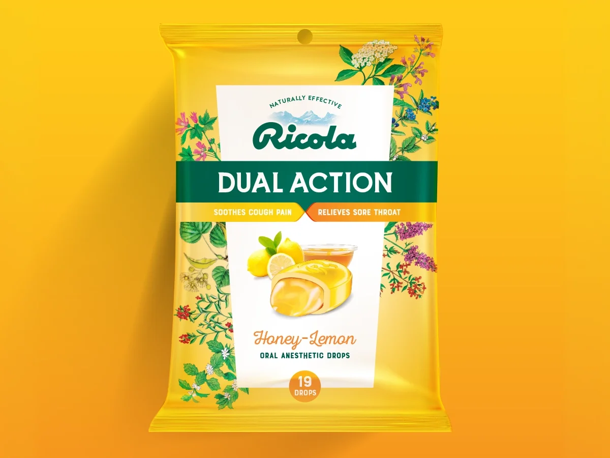 thumbnails_Ricola_2.webp
