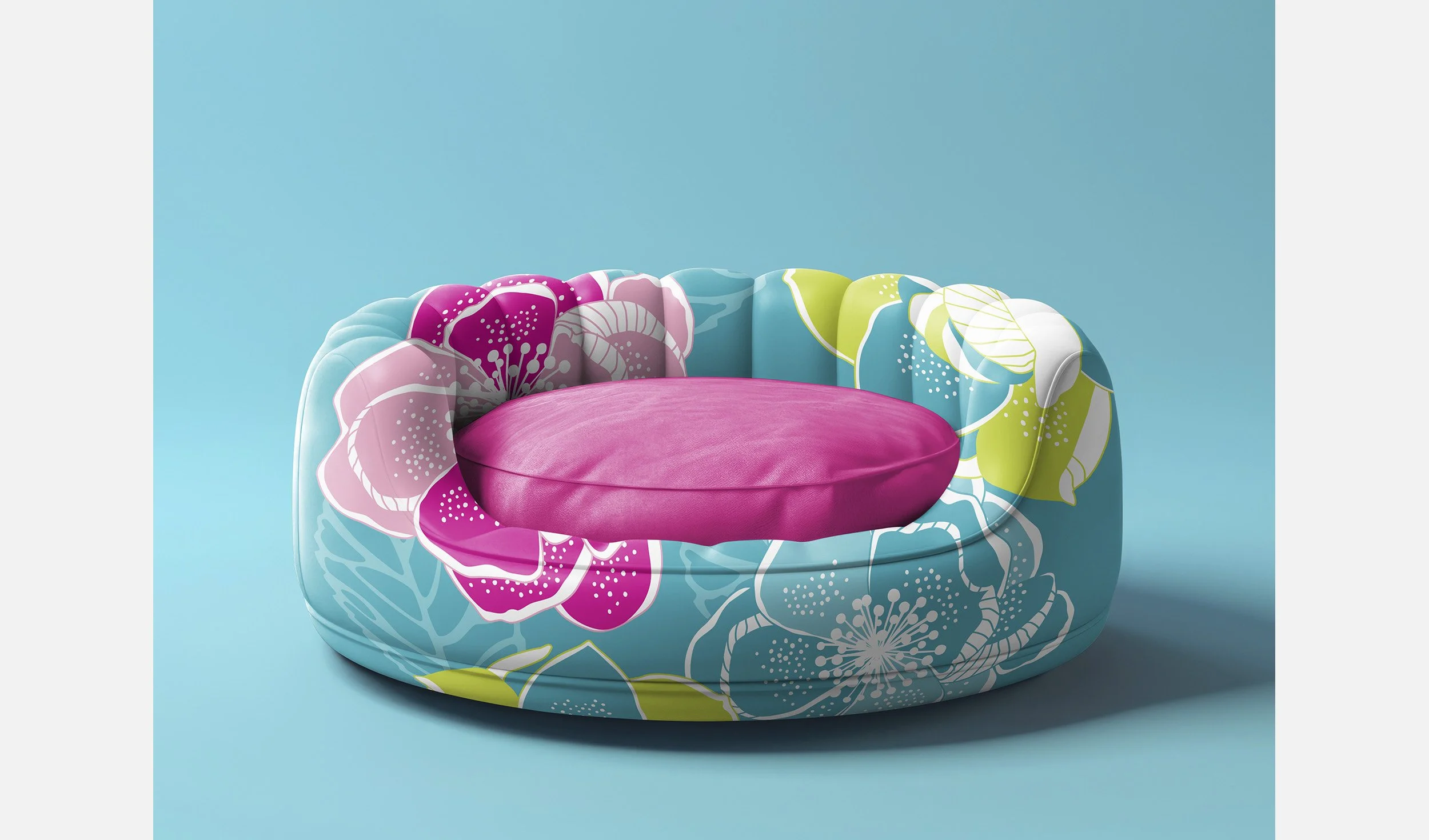 dogbed.jpg