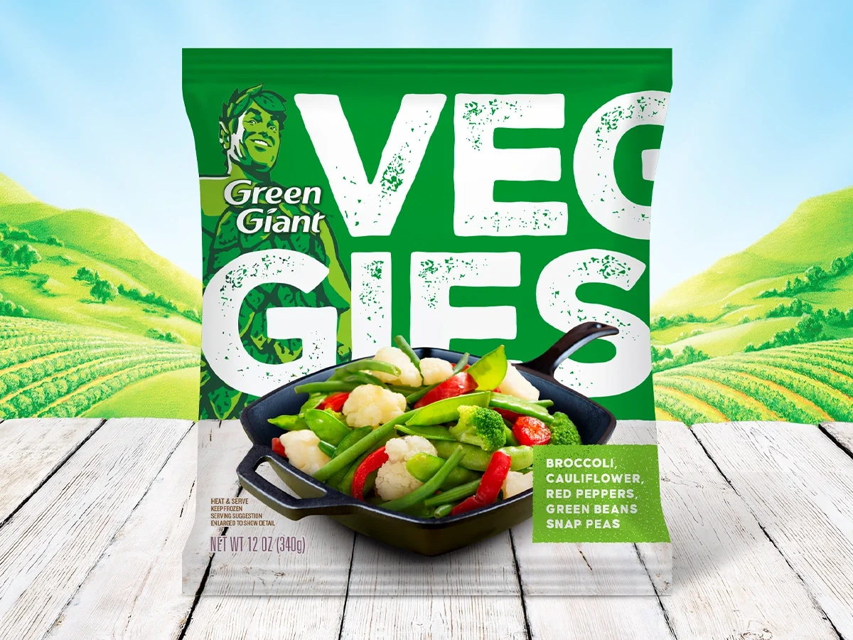 thumbnail_GreenGiant_4.webp