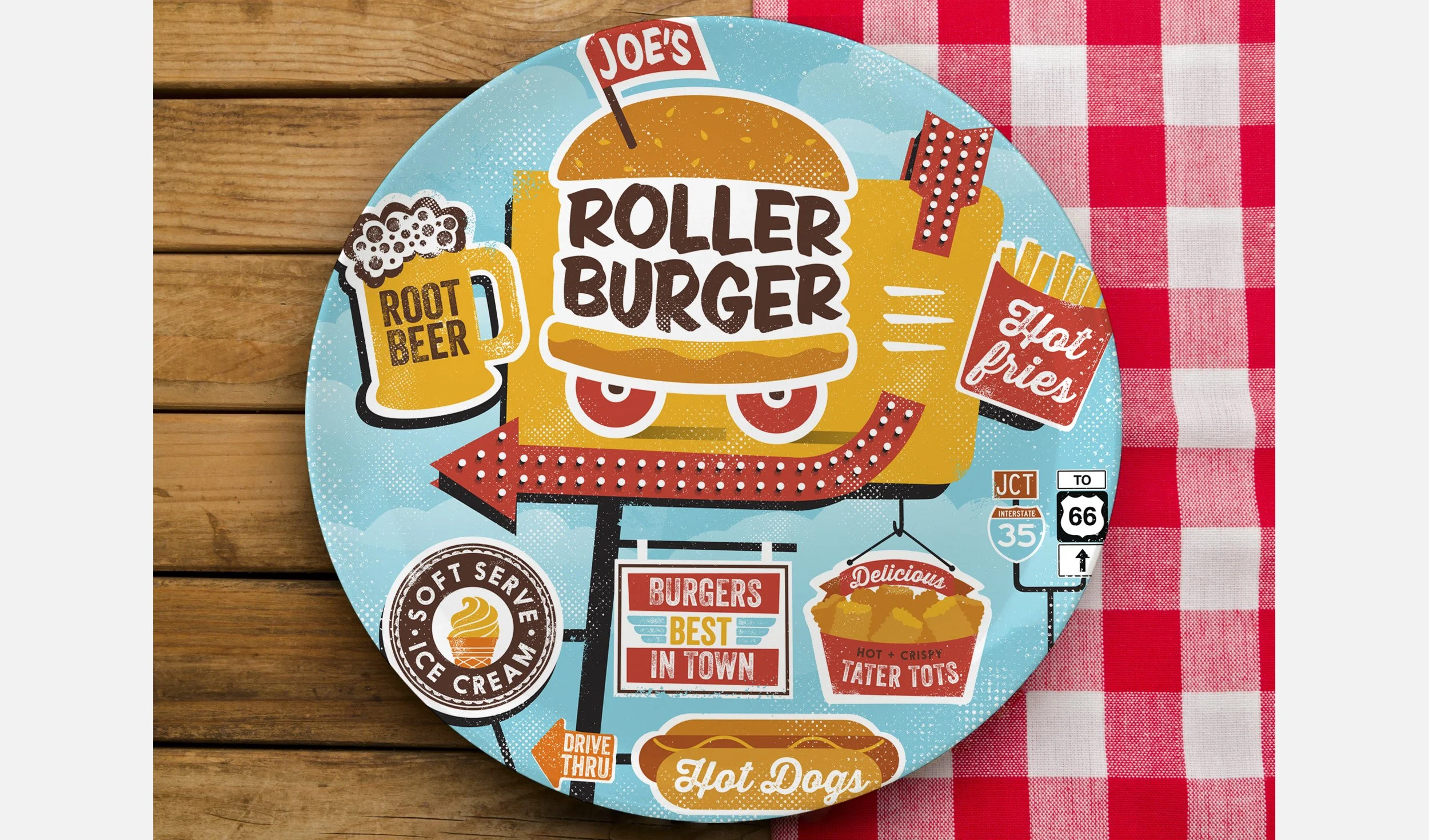 roller_burger_platter.jpg