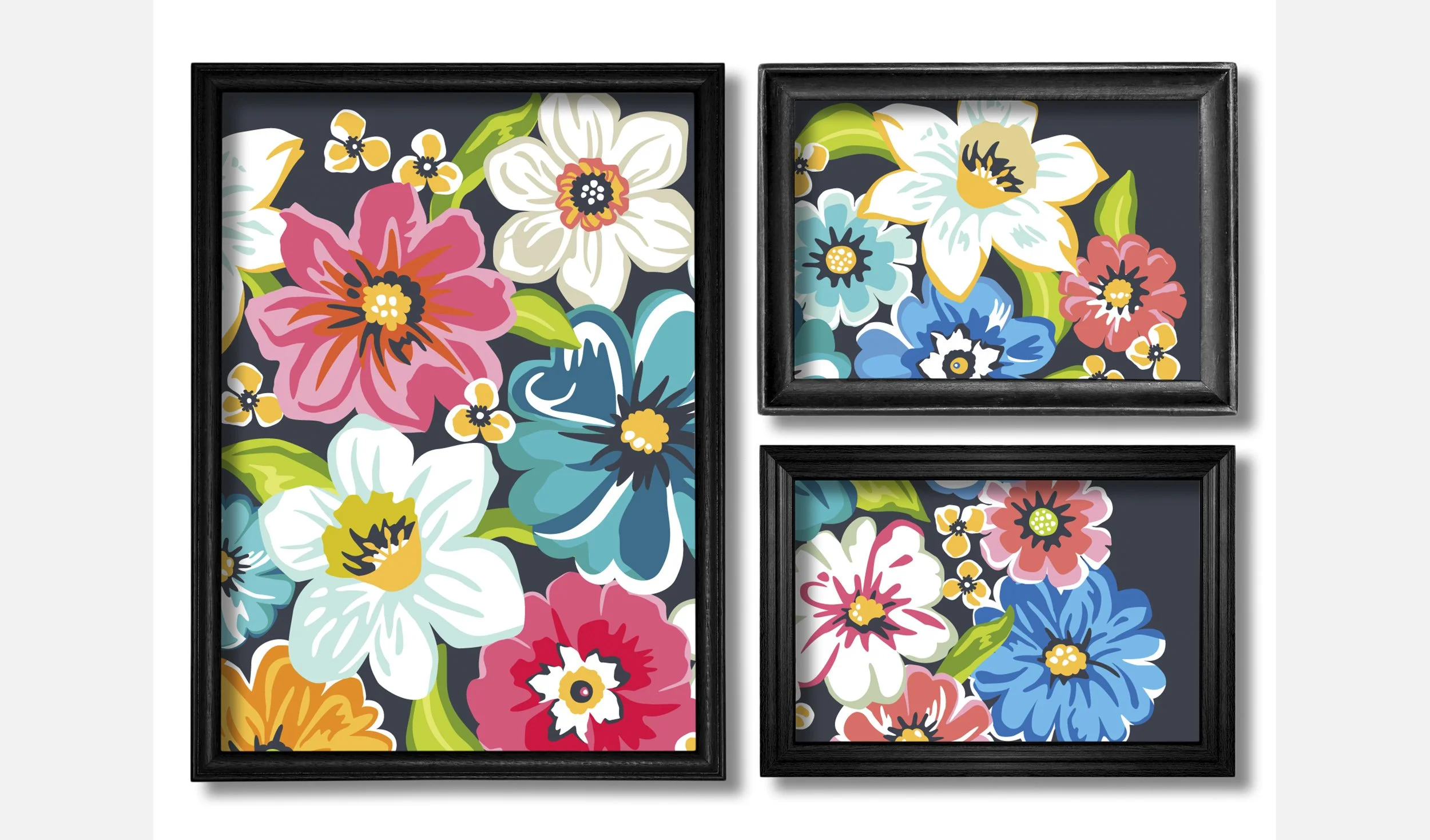 flower_frames.jpg