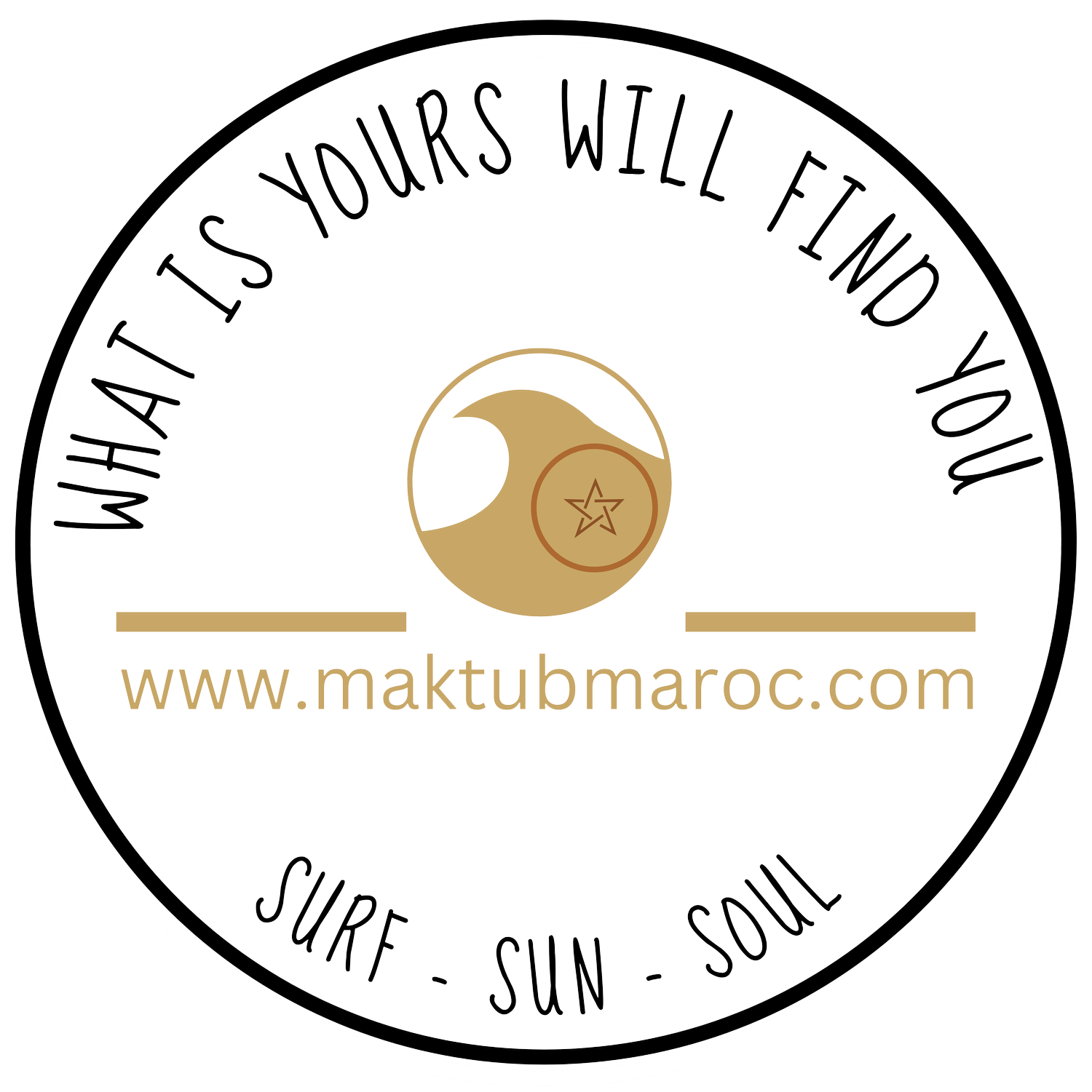 MaktubMaroc