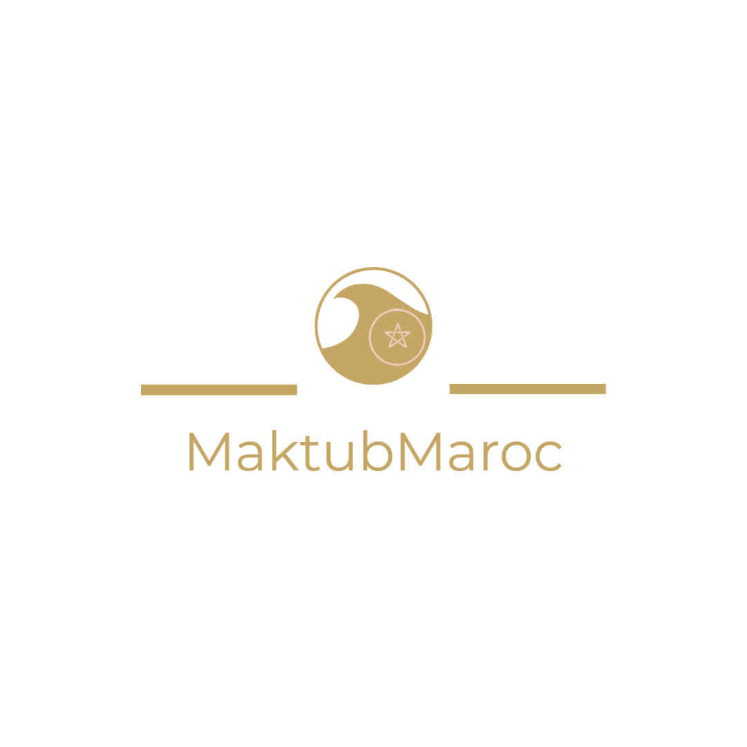 MaktubMaroc
