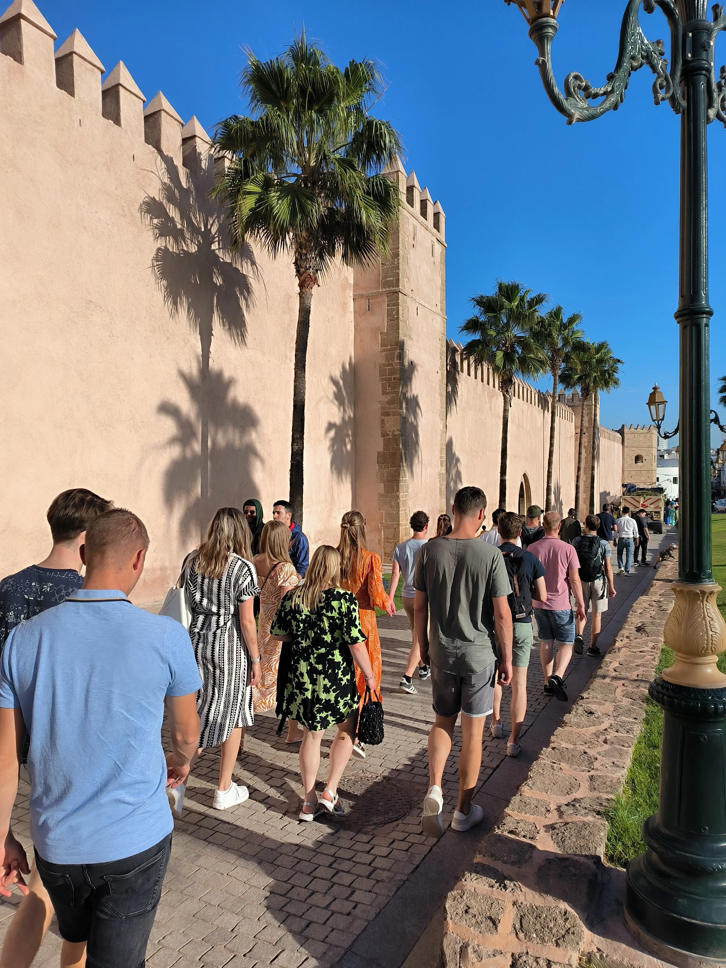 tour rabat.jpg