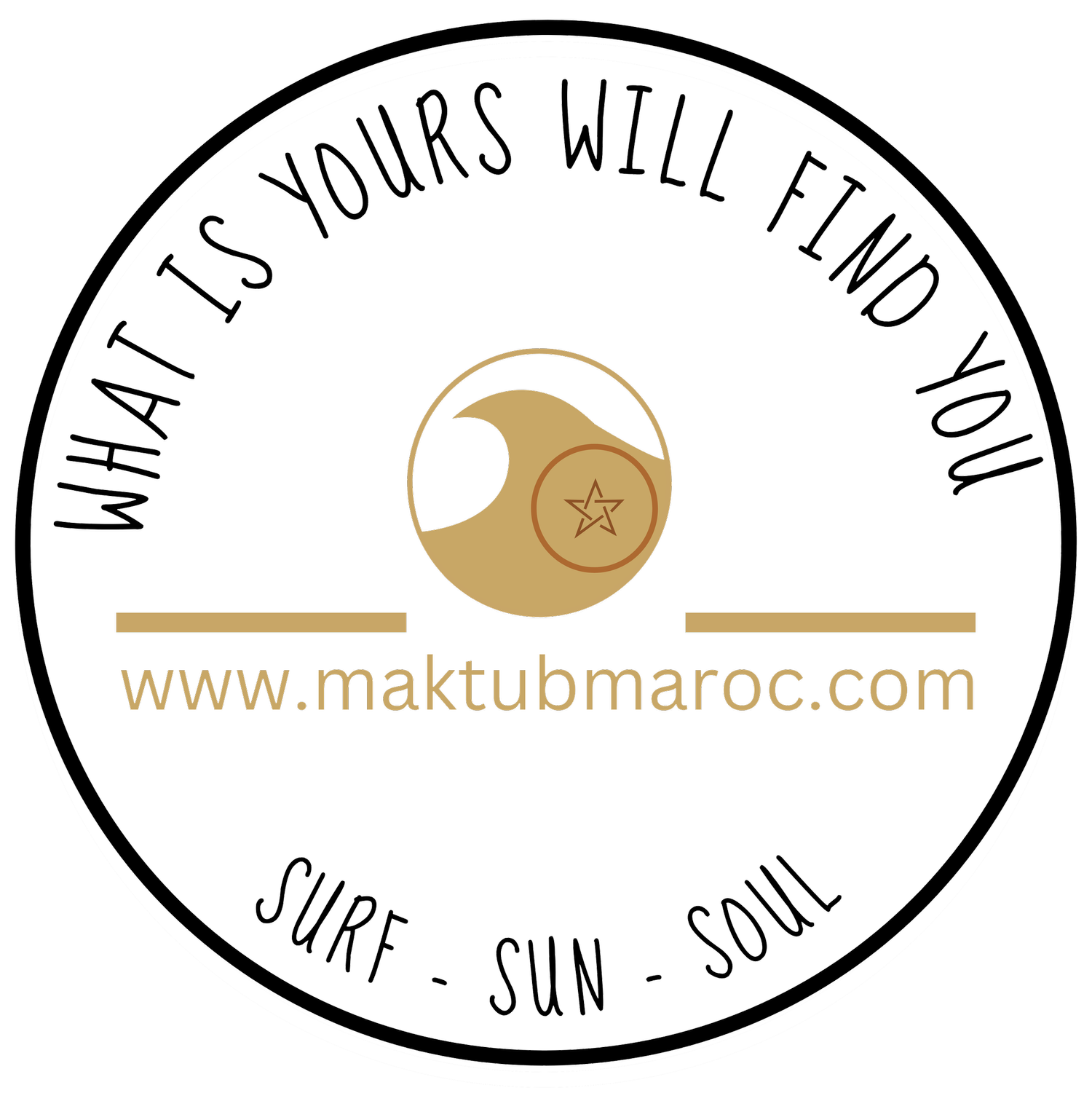 MaktubMaroc