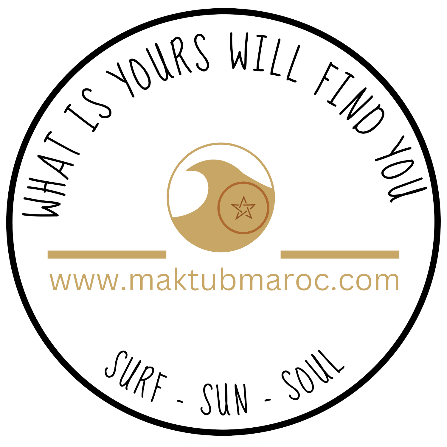MaktubMaroc