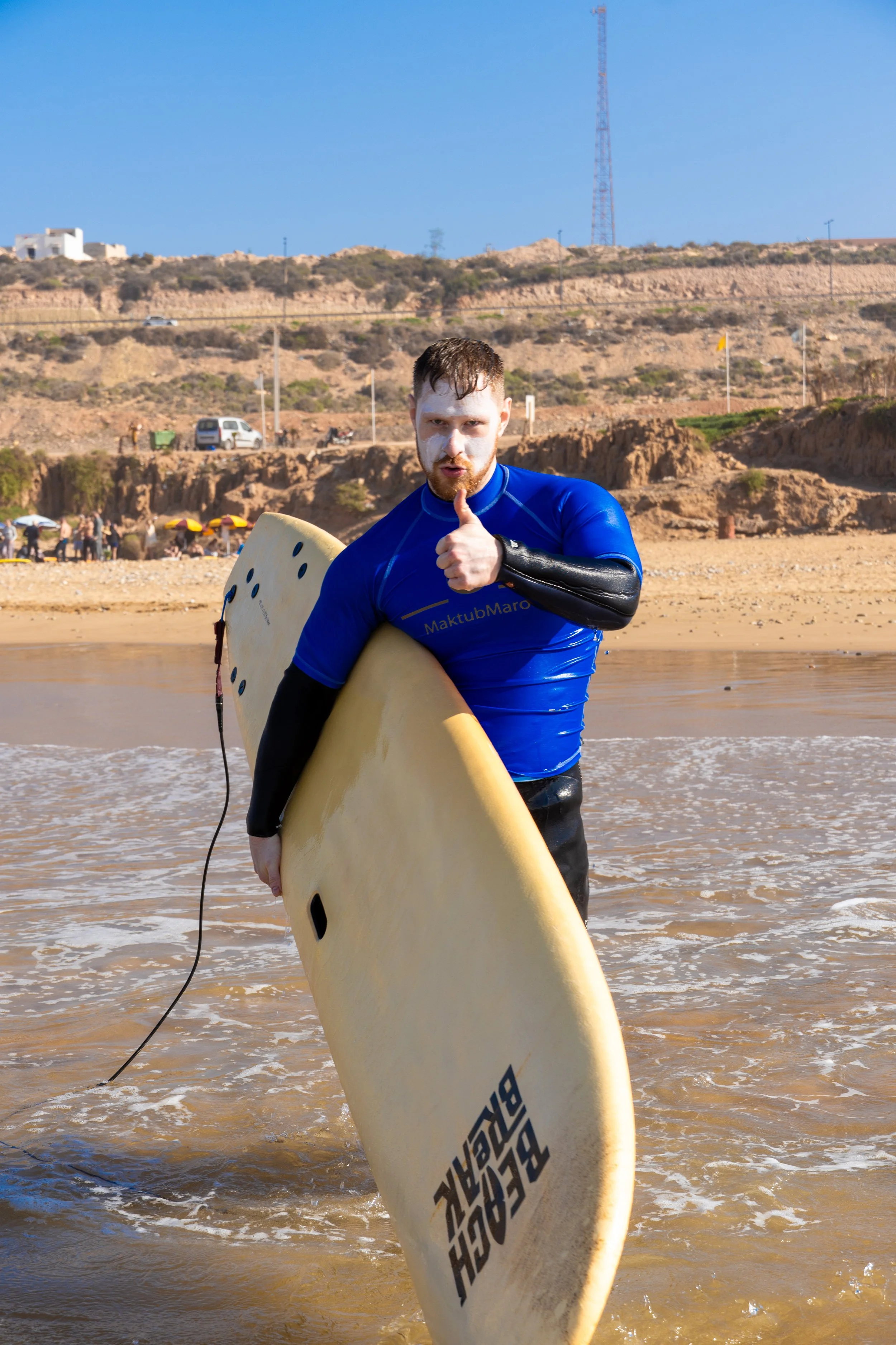 DSC08749.JPG