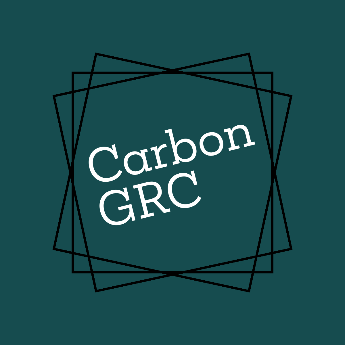 7 steps to reduce your company's carbon emissions