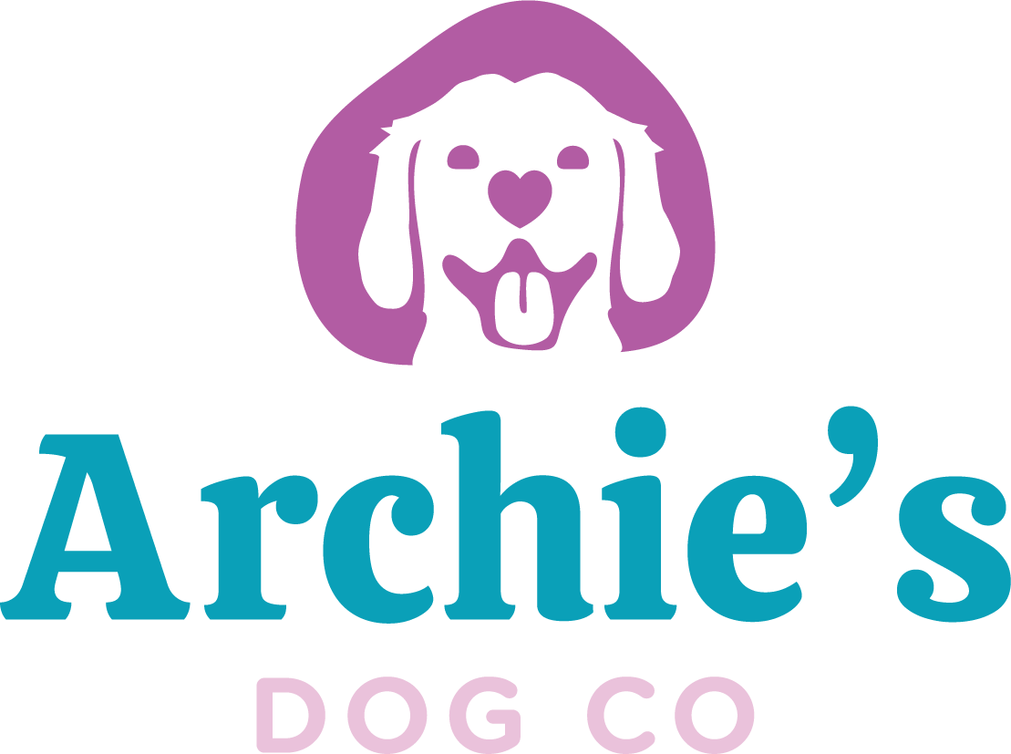 https://archiesdogco.com/