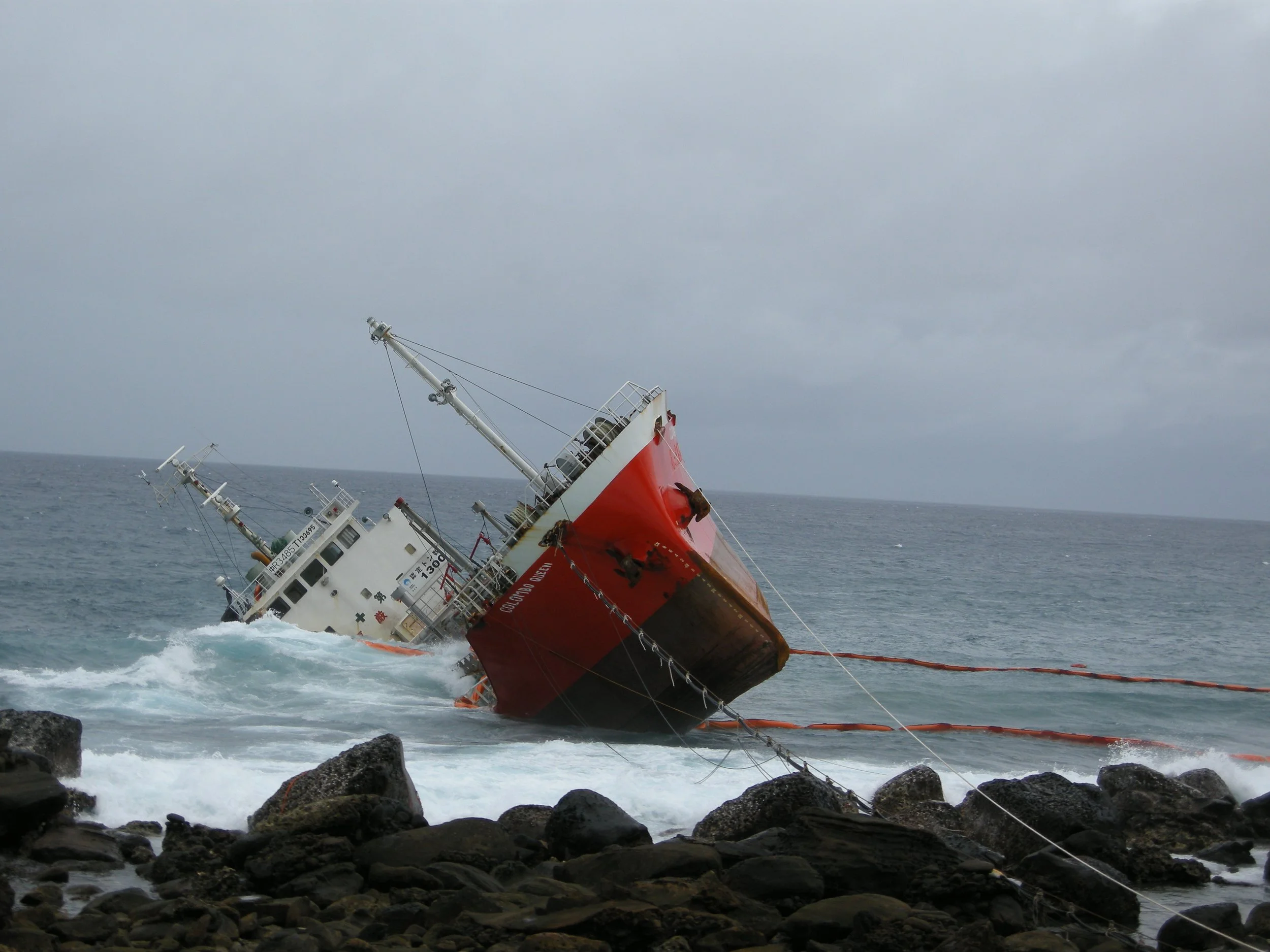 Debriefing: What it is and Why it is Important — Mission Training ...