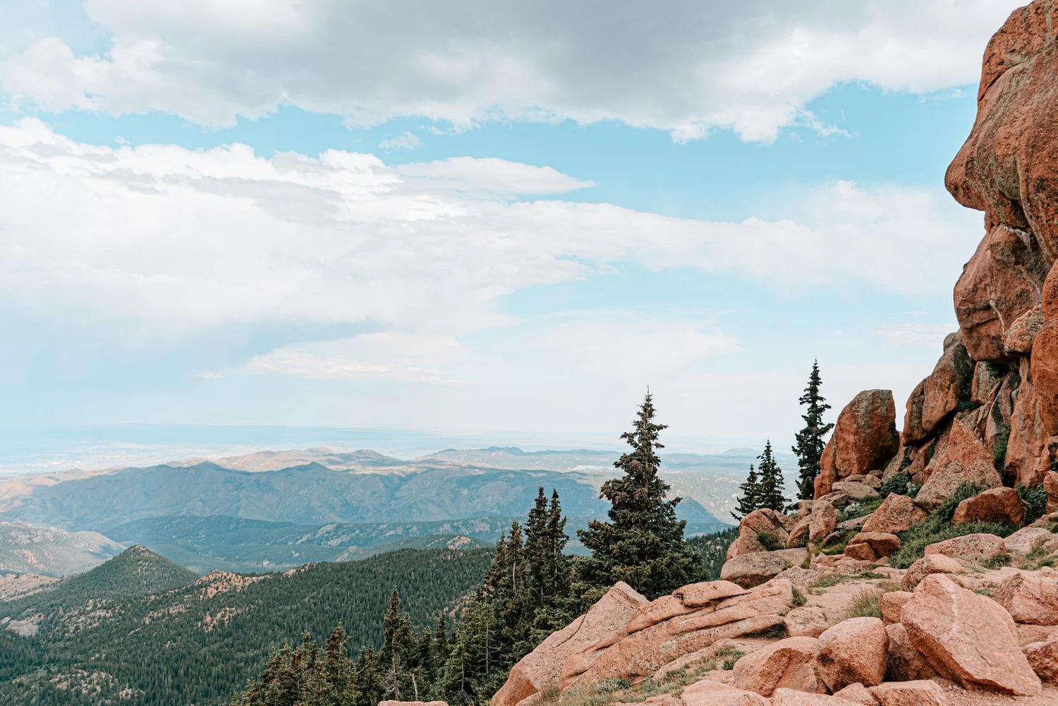 Register DAR 2024 — Mission Training International