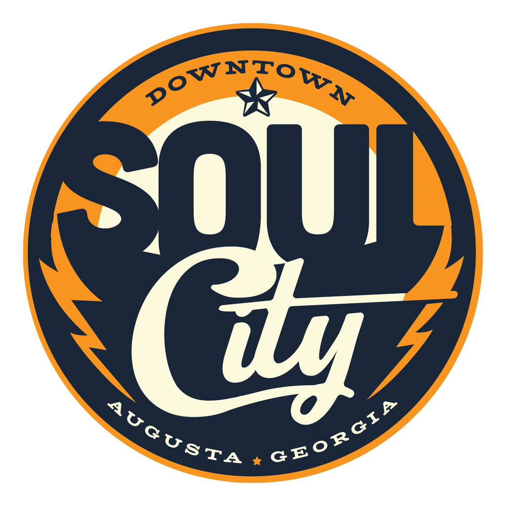 a VIP — Downtown Soul City