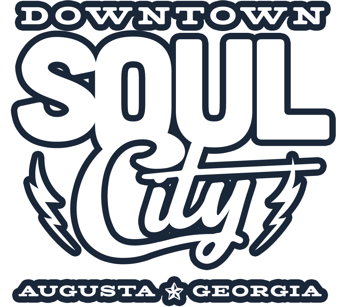 Downtown Soul City