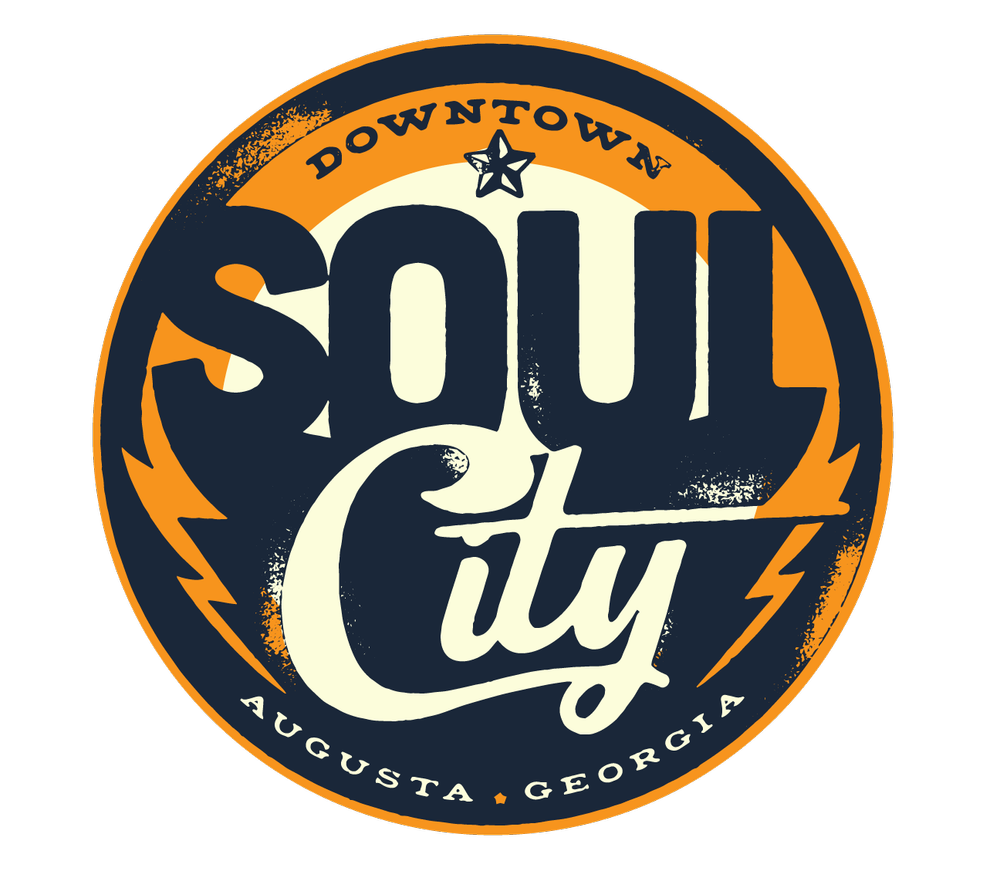 Downtown Soul City