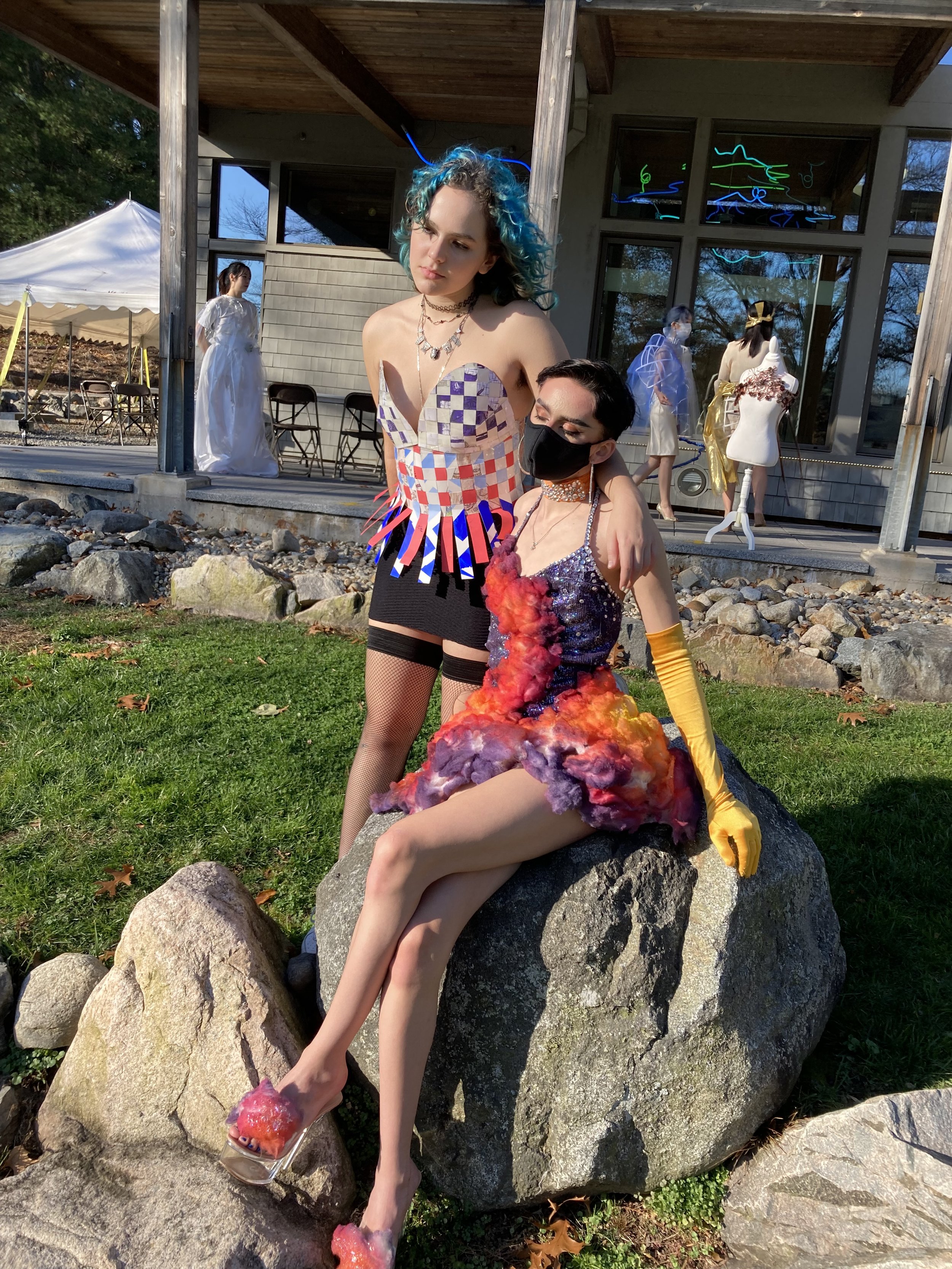 Marina and Josh copy.JPG