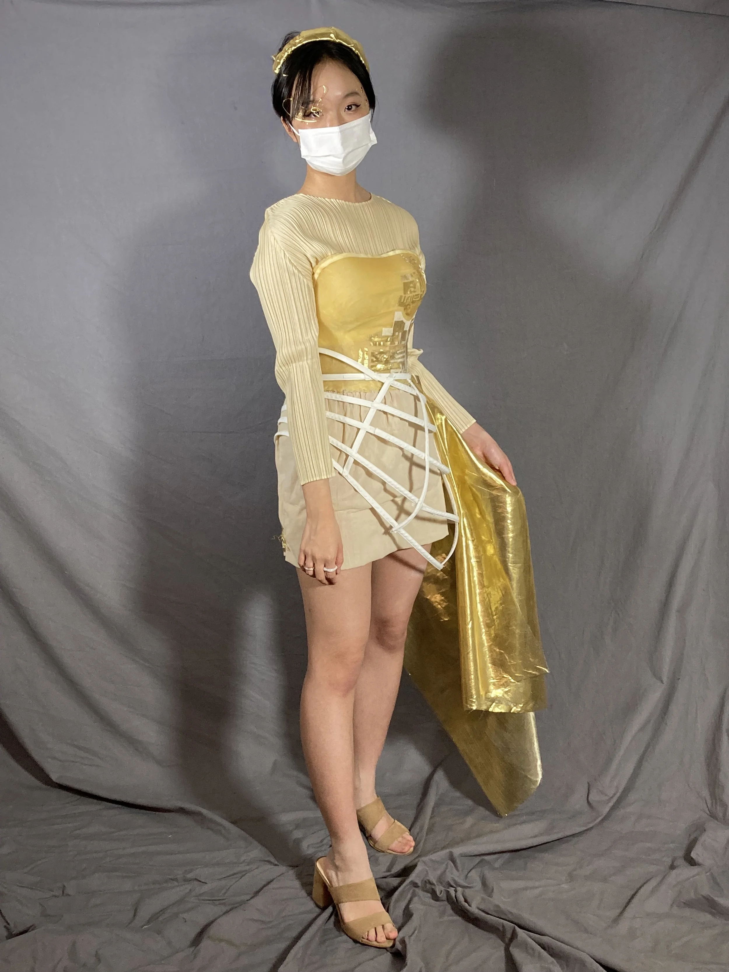 Lucia Yu-WA-C2024.JPG