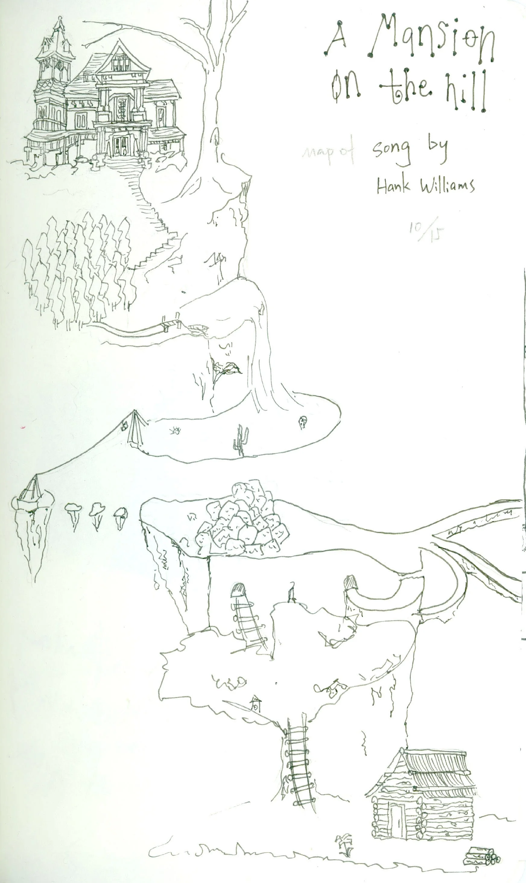 Jingxin -Hank Williams map.jpg