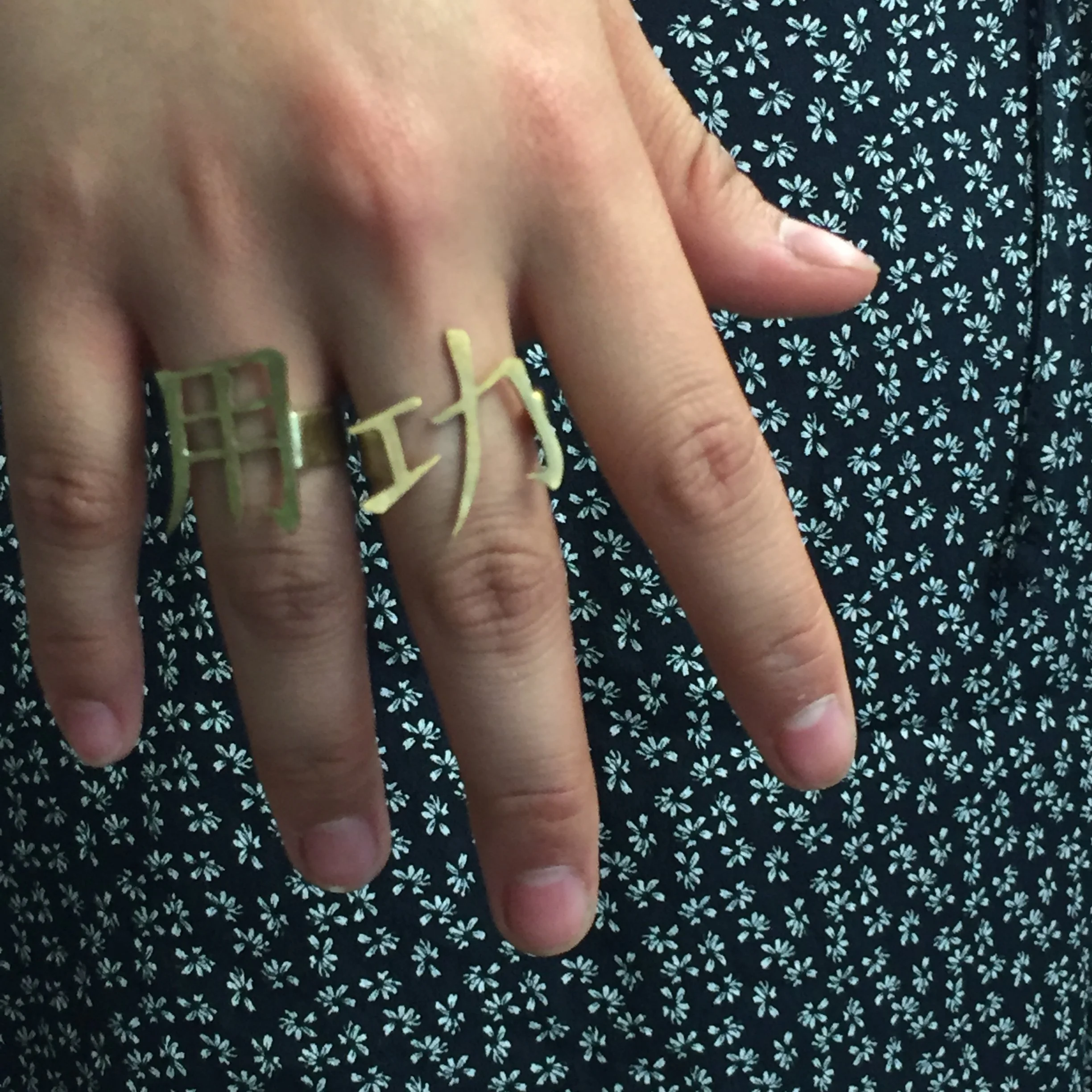 Shi Shi Jacobs-ring copy.JPG