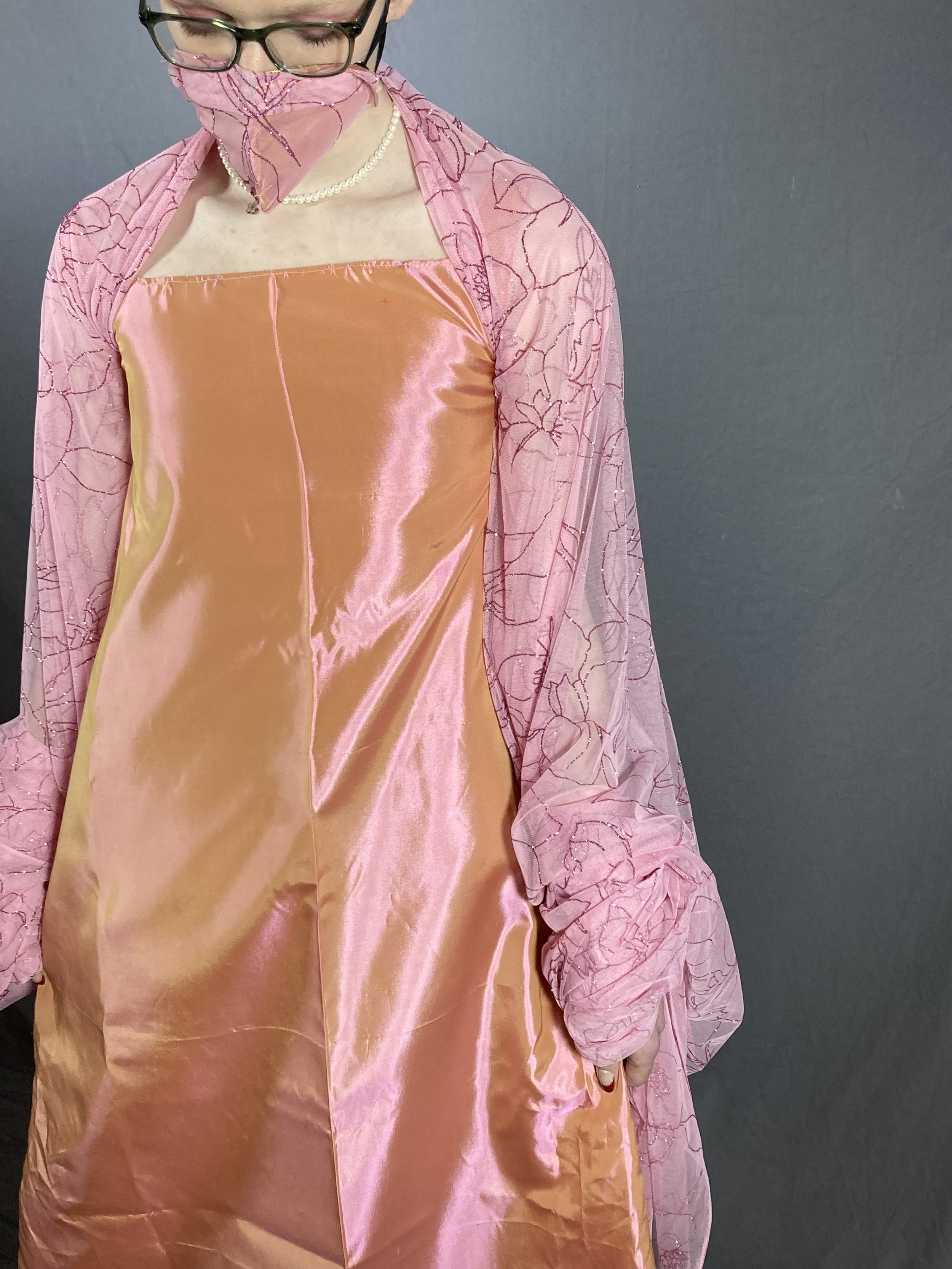 Max Brewer-WA-C2024.JPG