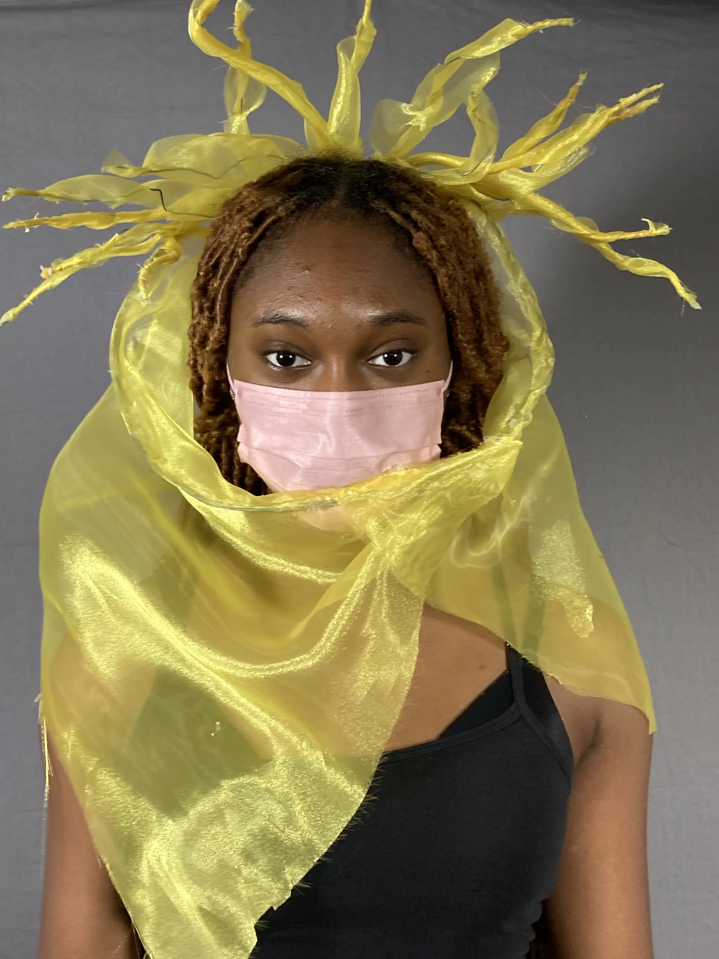 Taylor Thomas-WA-C2023.JPG