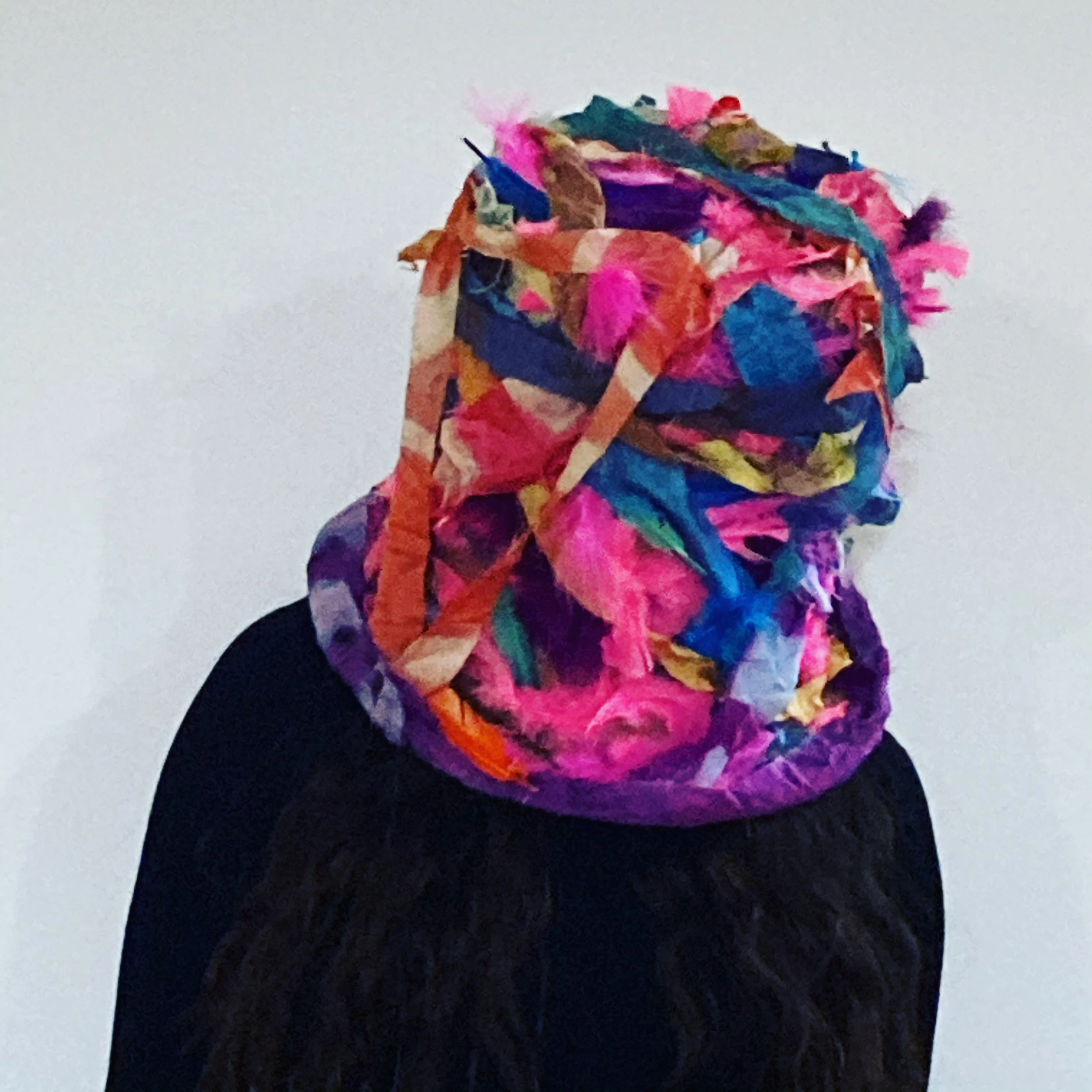 Ayla Wellnitz-WA-C.JPG