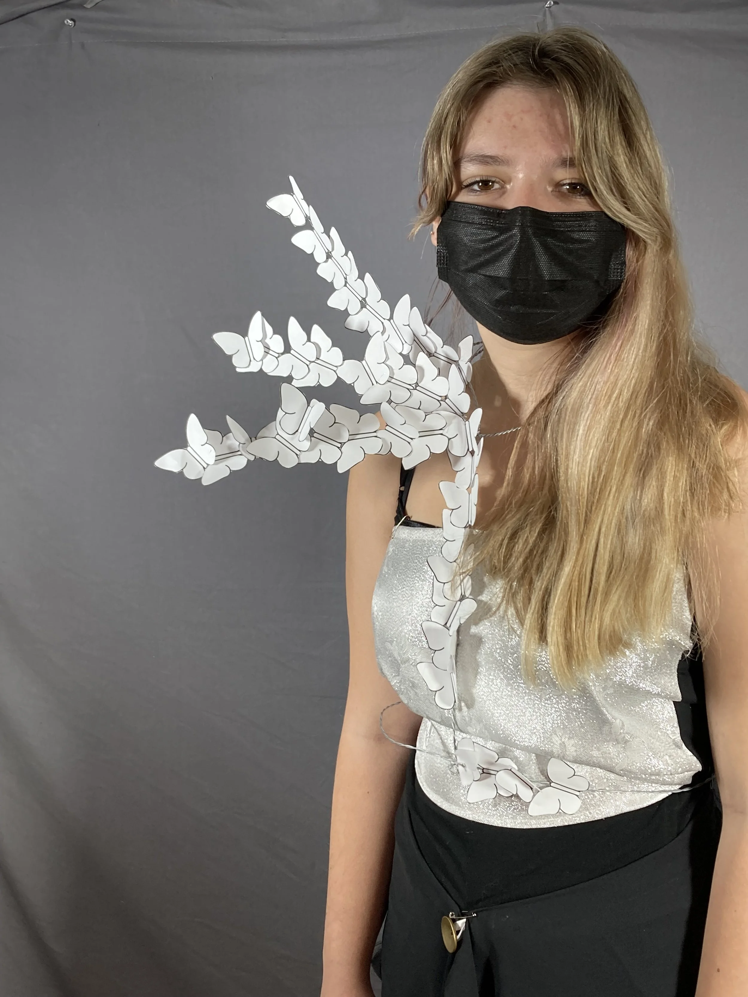 Soraya Timas-Butterfly5 copy.JPG