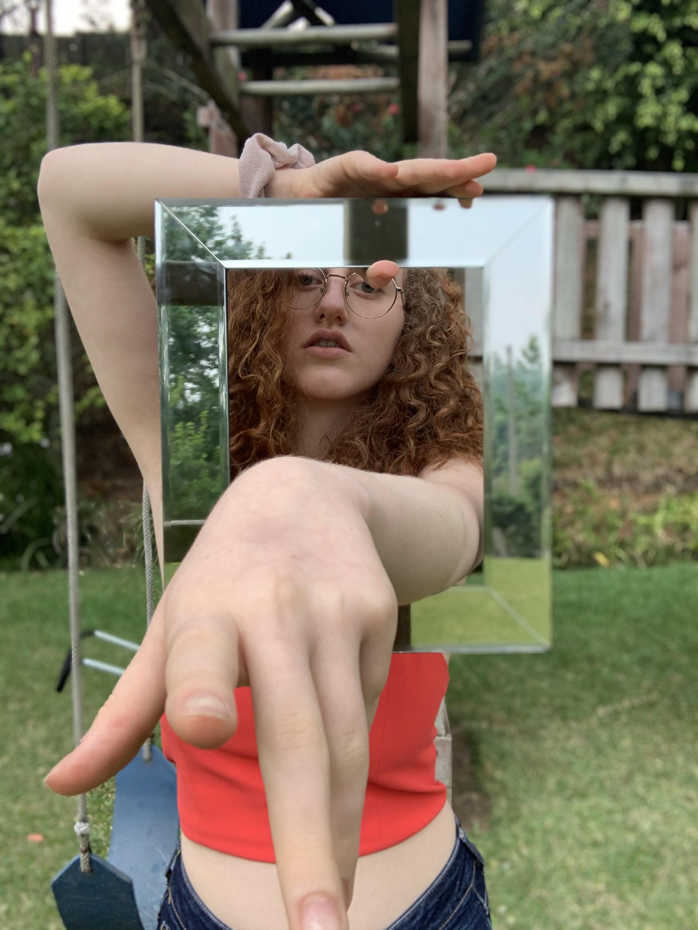 Vicky Cojab-Escaping the Frame copy.jpeg