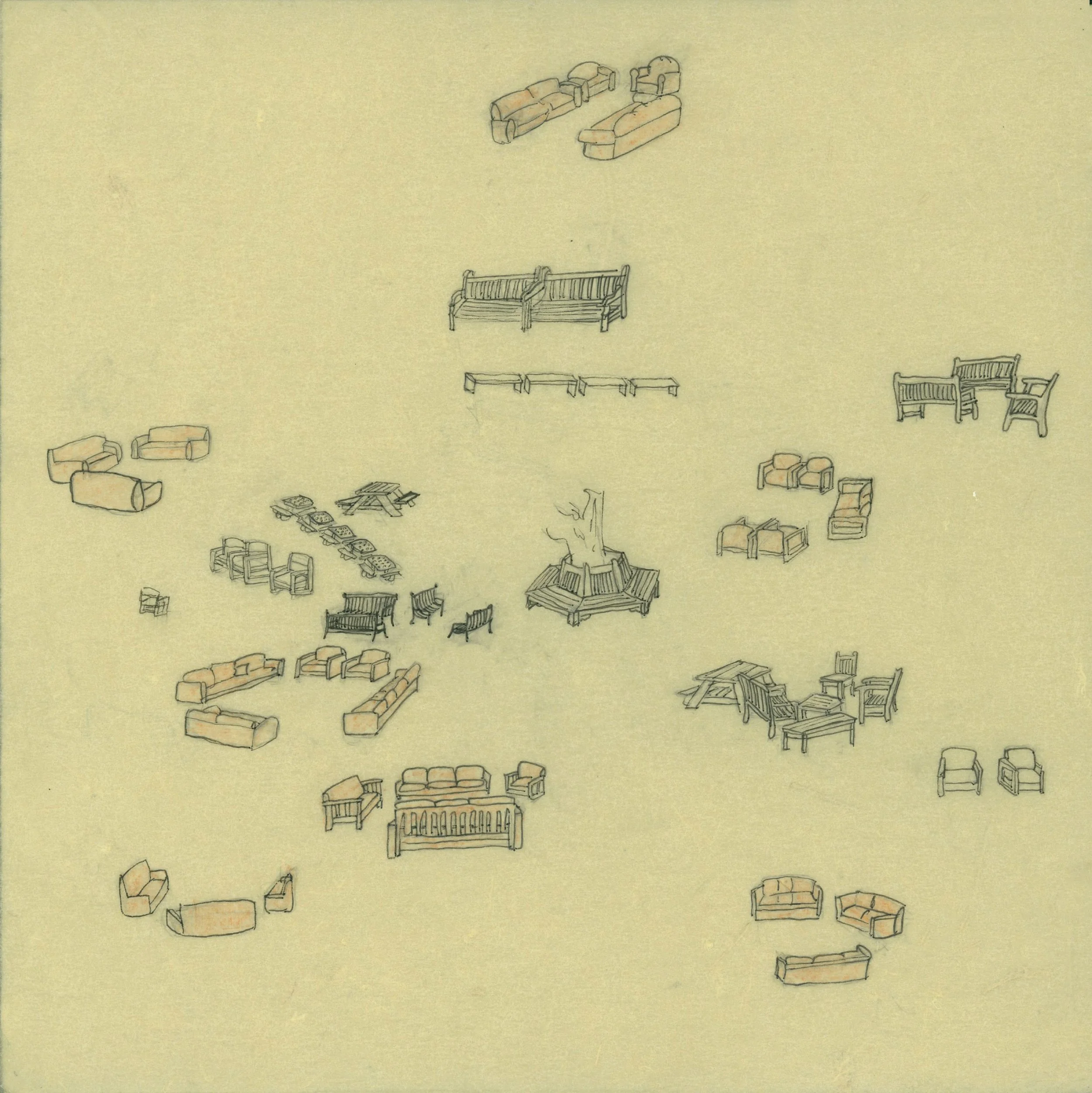 Jingxin-map of chairs.jpg