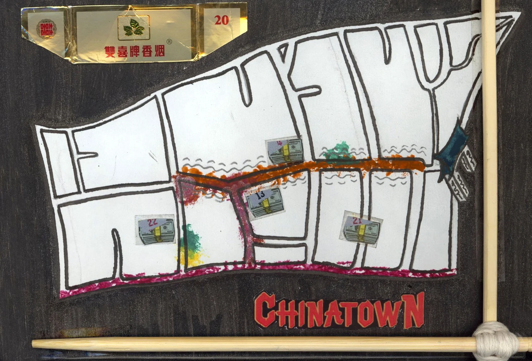 Mark & Jordan-Chinatown map.jpg