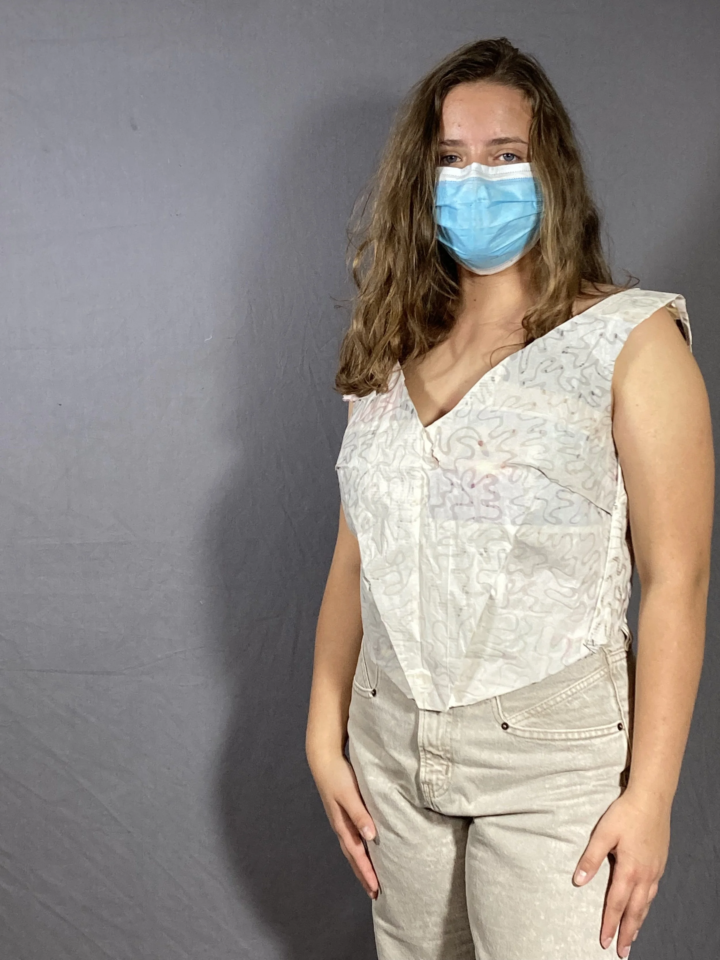 Ella Venus-Layered Top2 copy.JPG