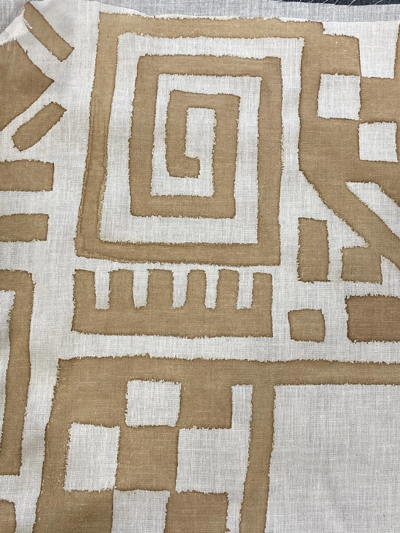 Ella Fairchild-Elaine DeKooning Fabric copy.JPG