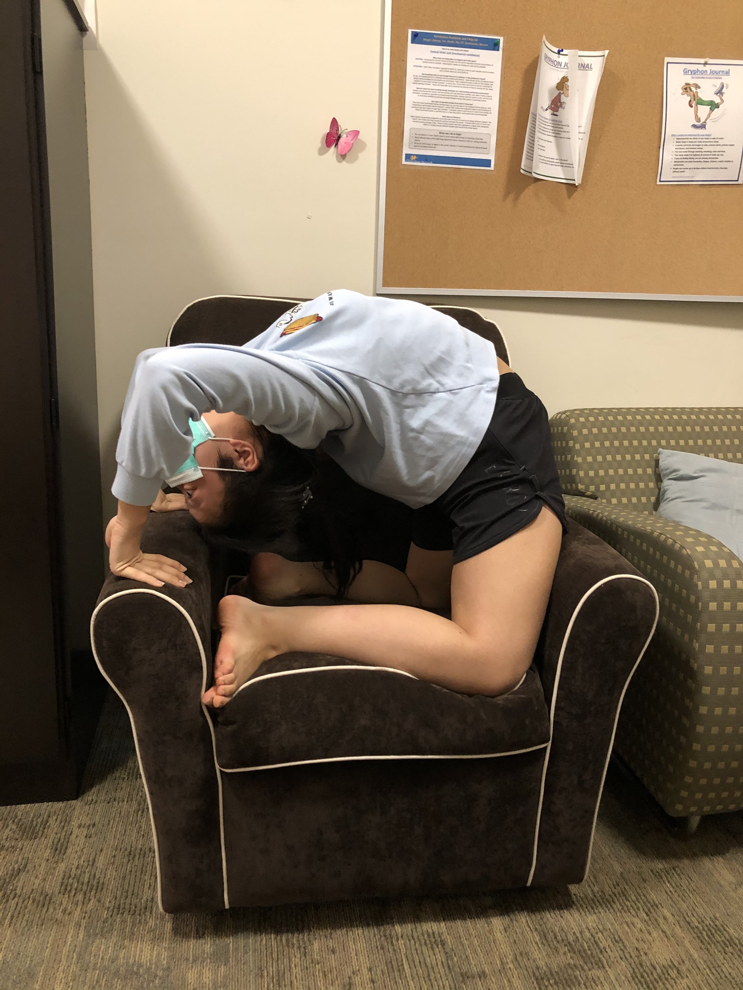 Milly Chen-sit in chair wrong copy.jpeg