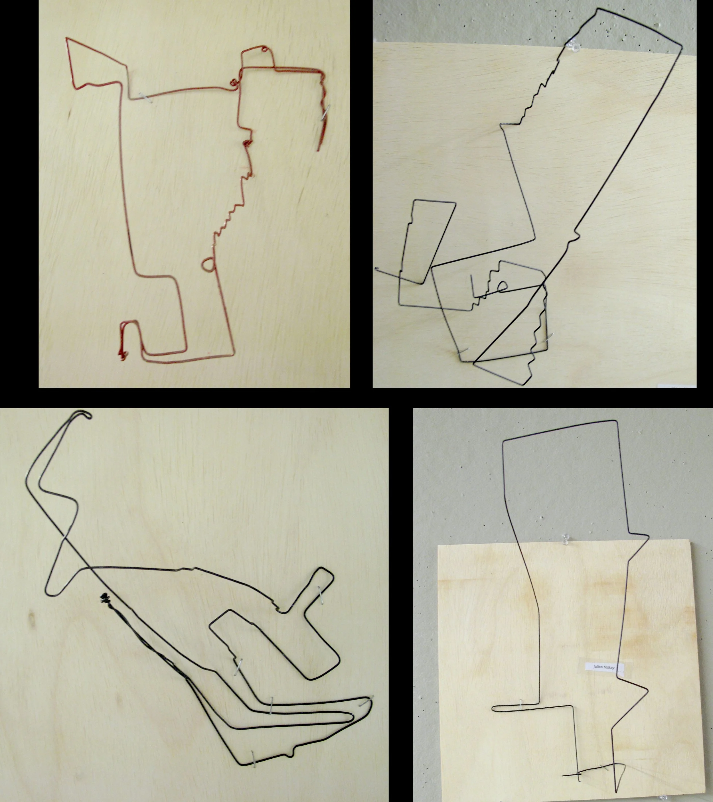 Wire science building maps.jpg