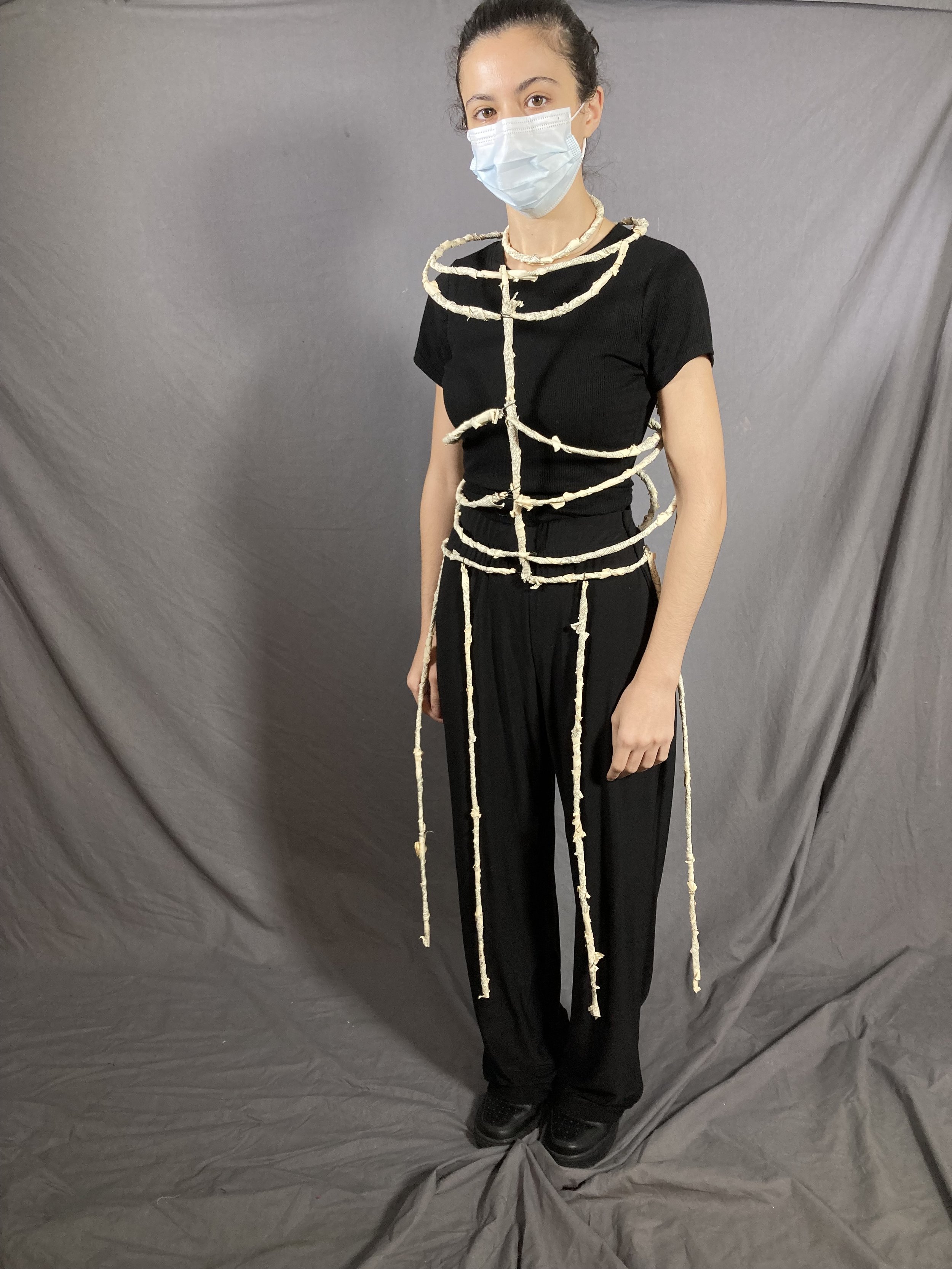 Karam Ajalat-skeleton10 copy.JPG