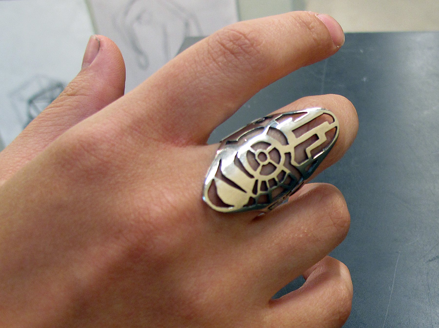Michaela-ring.jpg