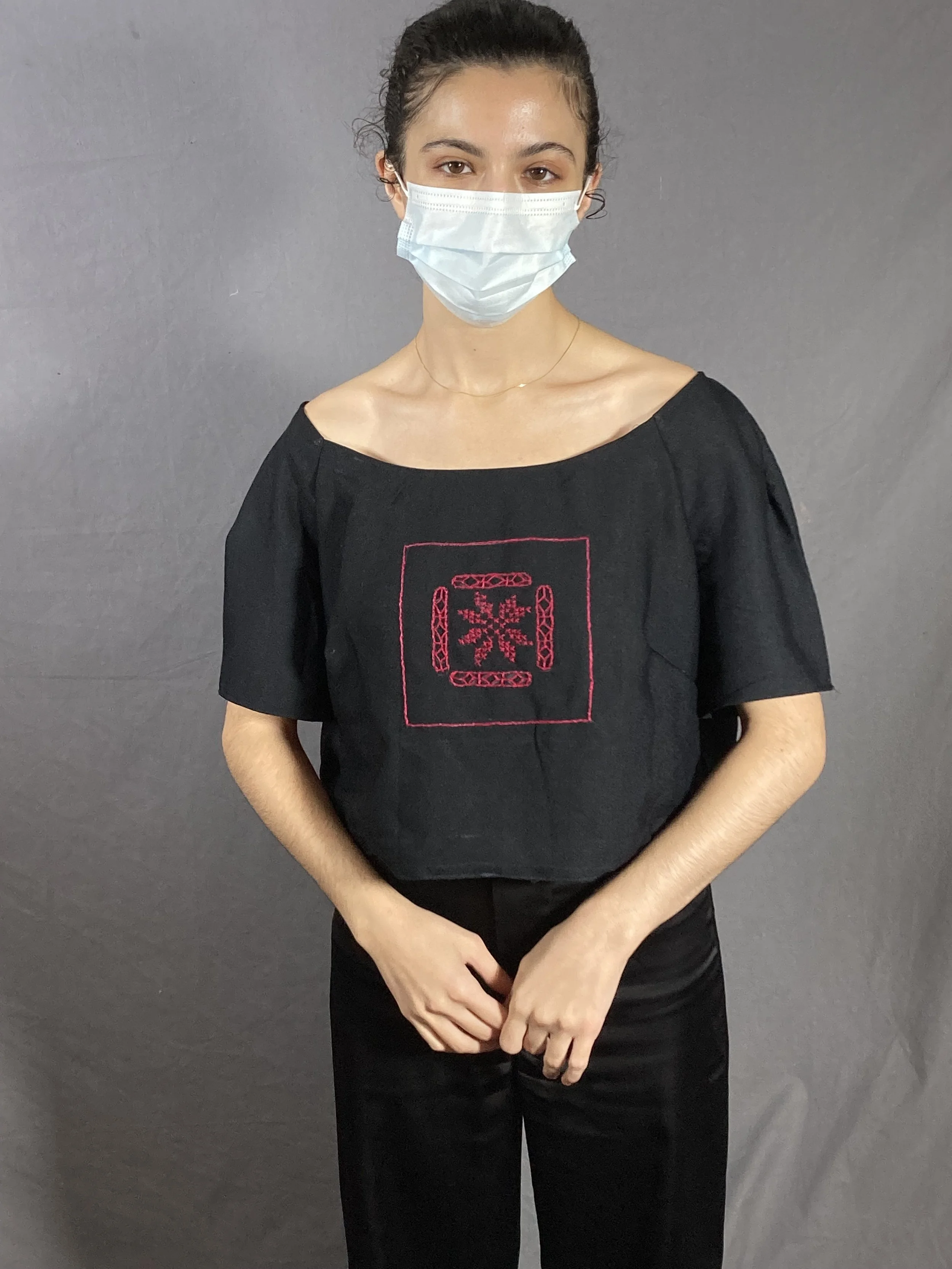 Karam Ajalat-Tatreez copy.JPG