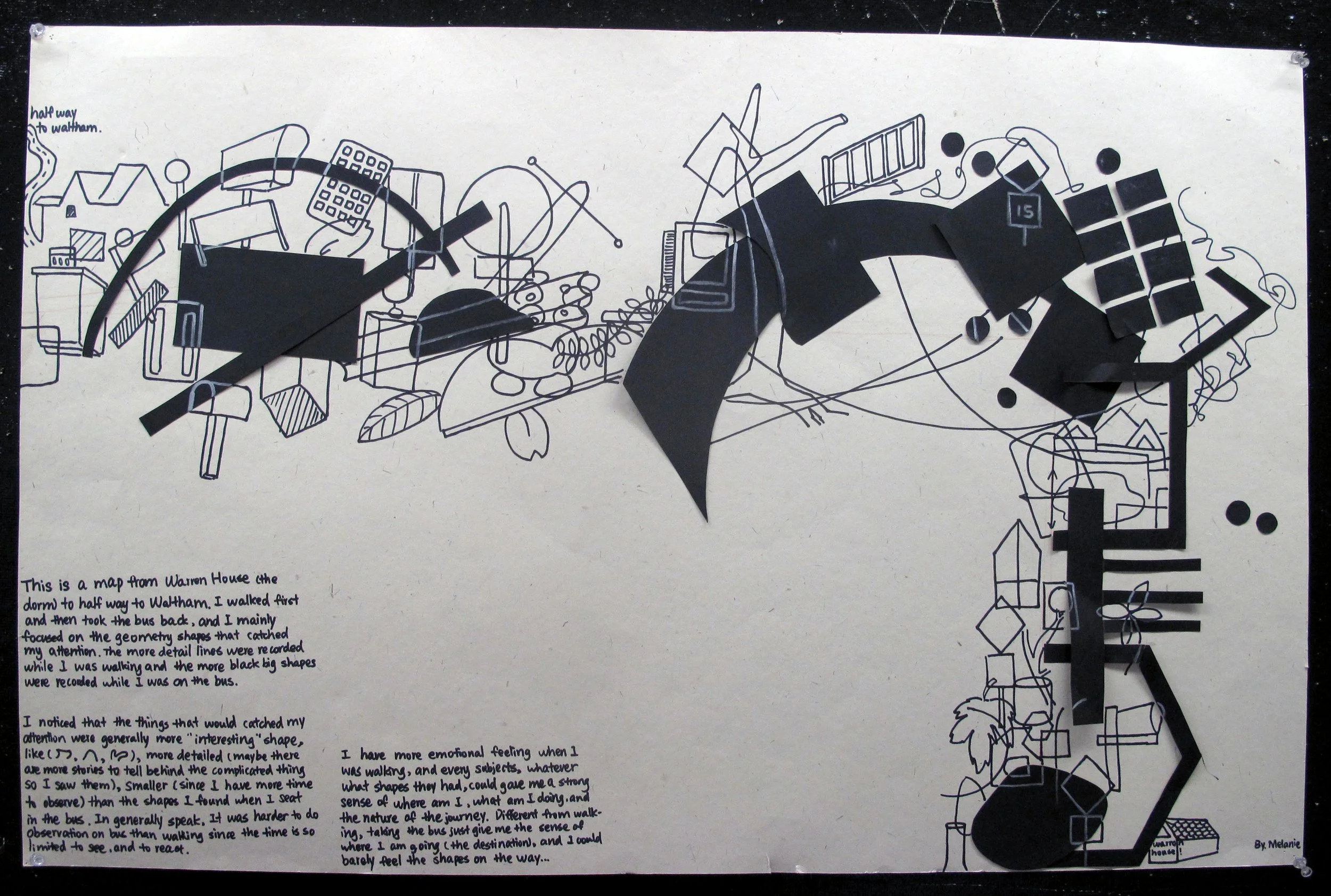 Melanie-2 trips map.jpg
