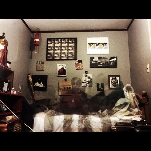 Coleman- room map.jpg