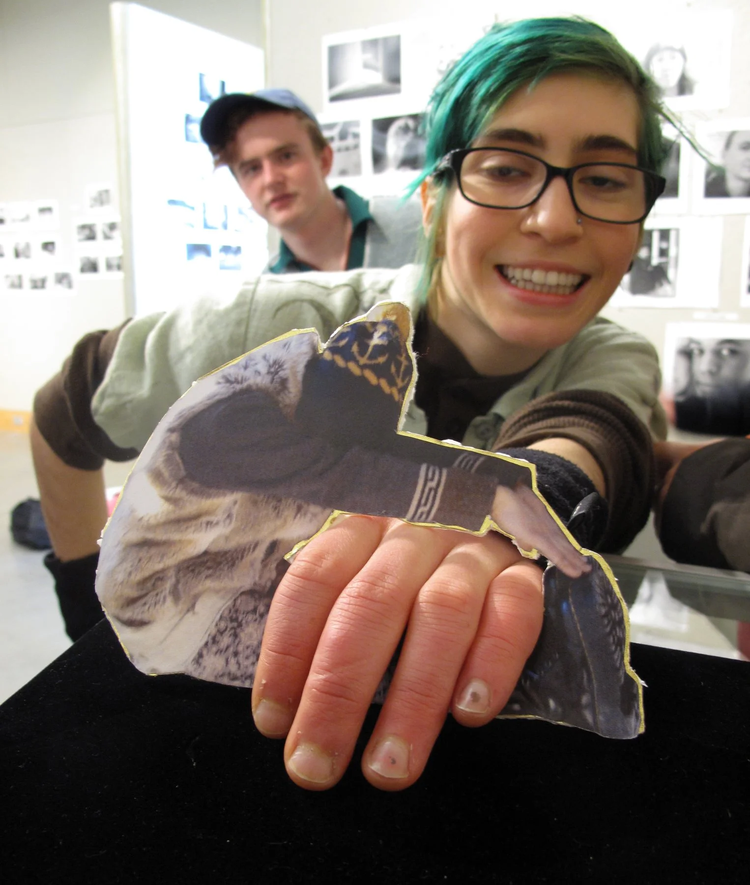 Sonia A-Sonia Ring.JPG