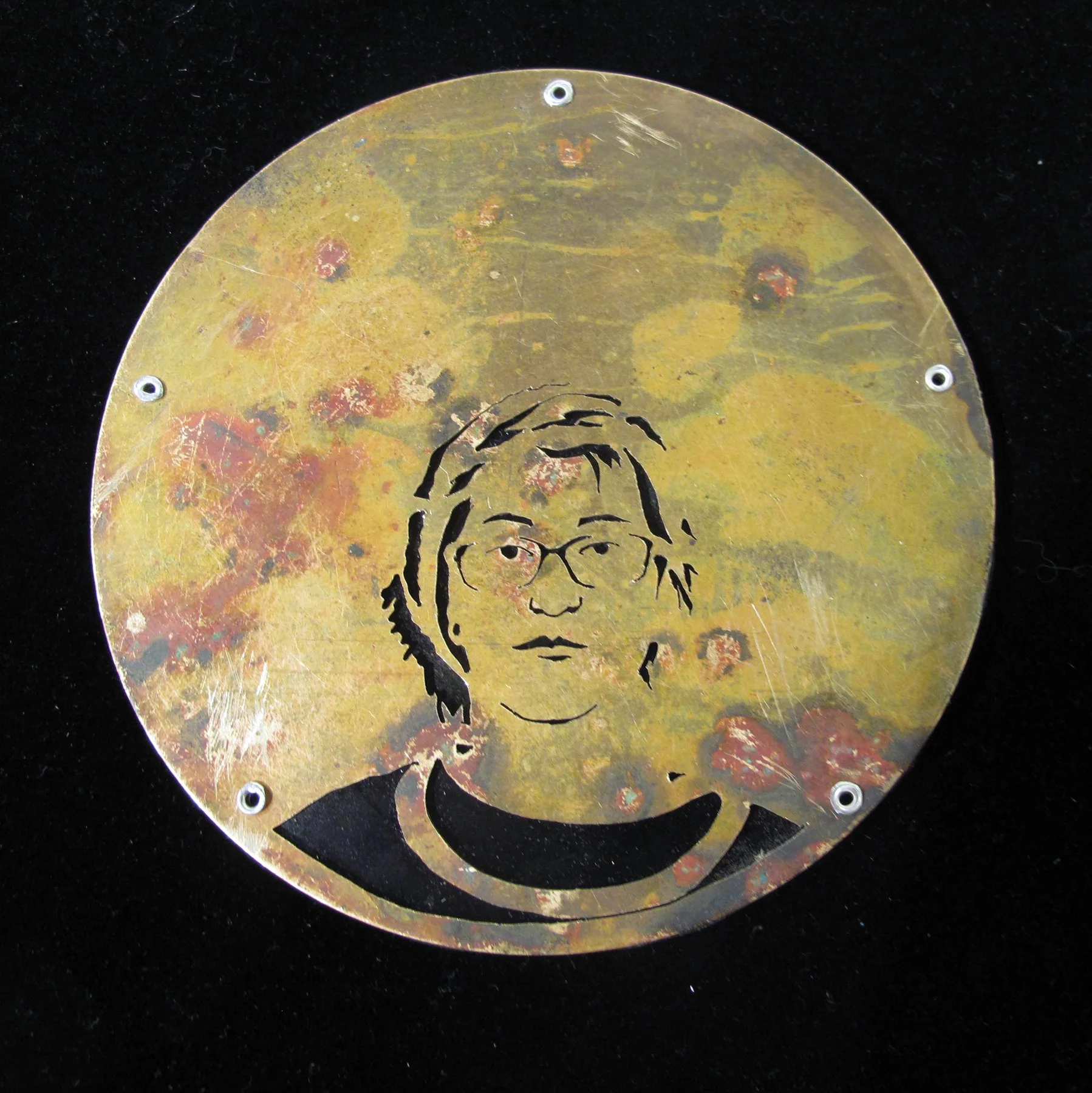 Sonia A-self-portrait.JPG