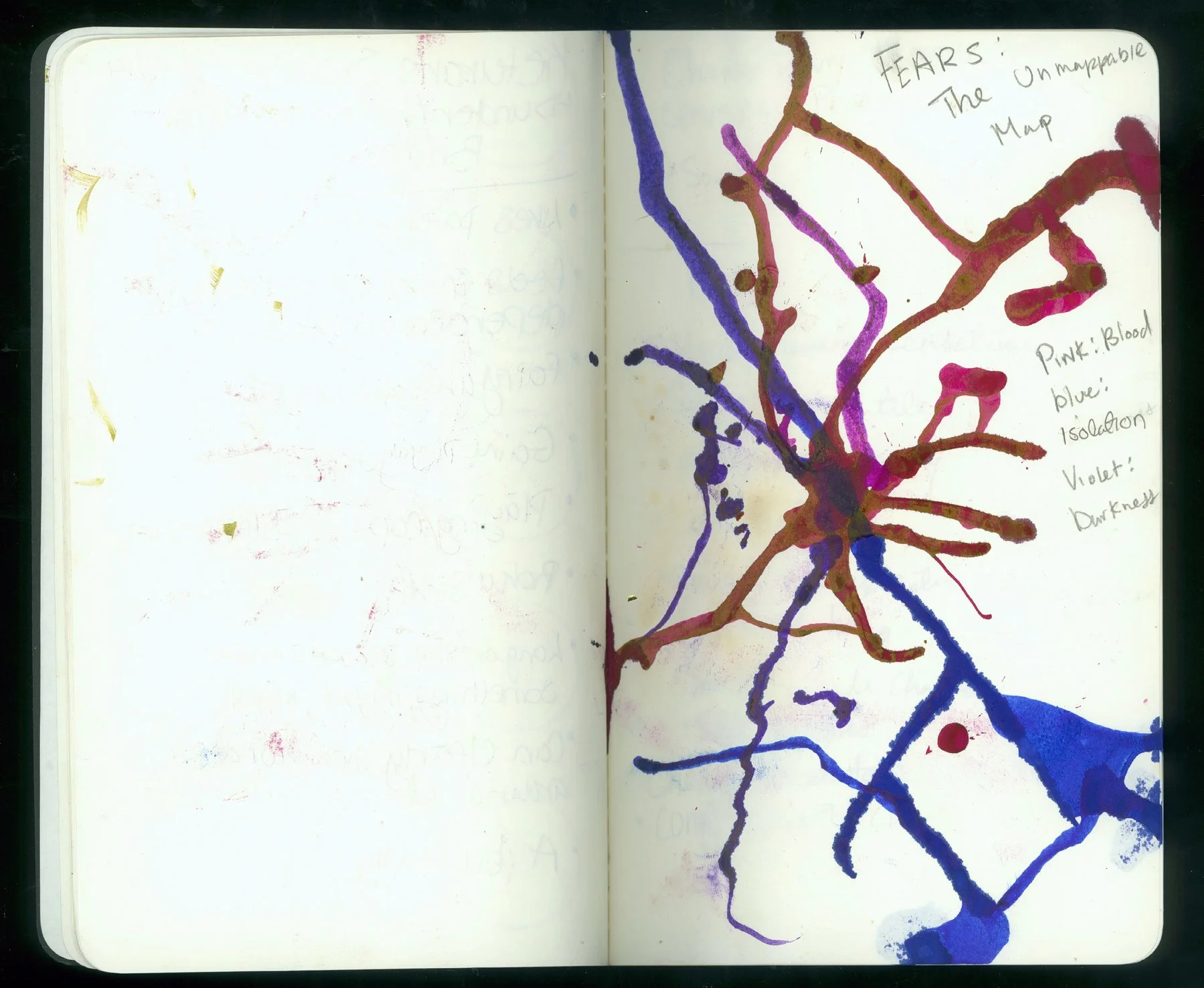 Keturah-map of unknow.jpg
